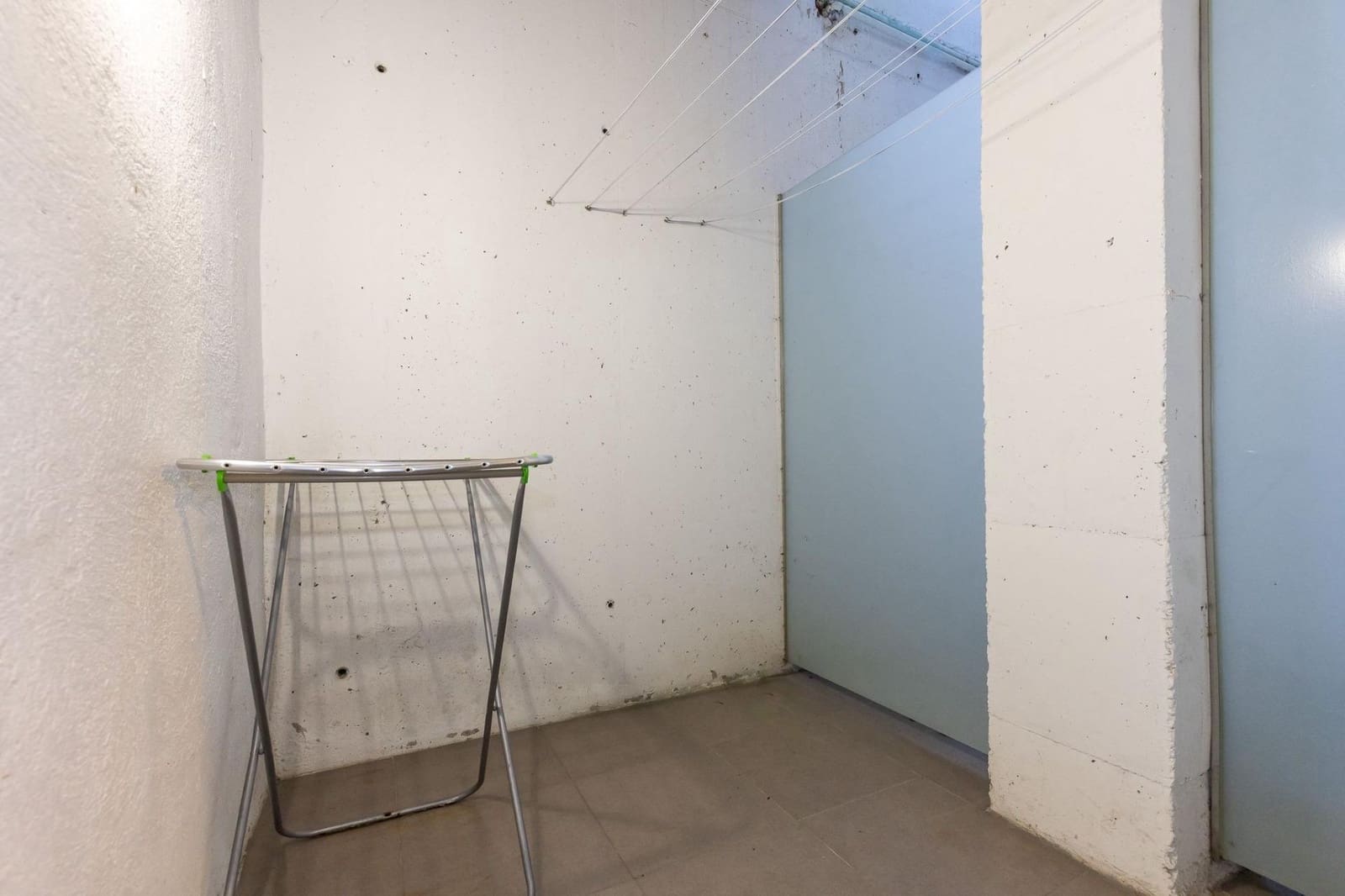 5 slaapkamer Rijtjeshuis te koop in Cambrils met zwembad garage - € 835.000 (Ref: 9732404)