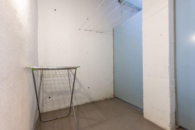 5 camera da letto Villetta a Schiera in vendita in Cambrils con piscina garage - 835.000 € (Rif: 9732404)