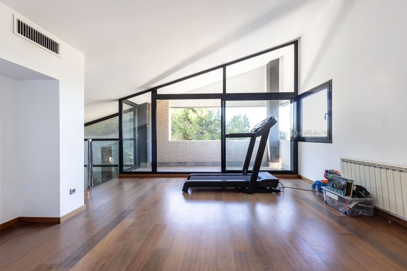 5 slaapkamer Rijtjeshuis te koop in Cambrils met zwembad garage - € 835.000 (Ref: 9732404)