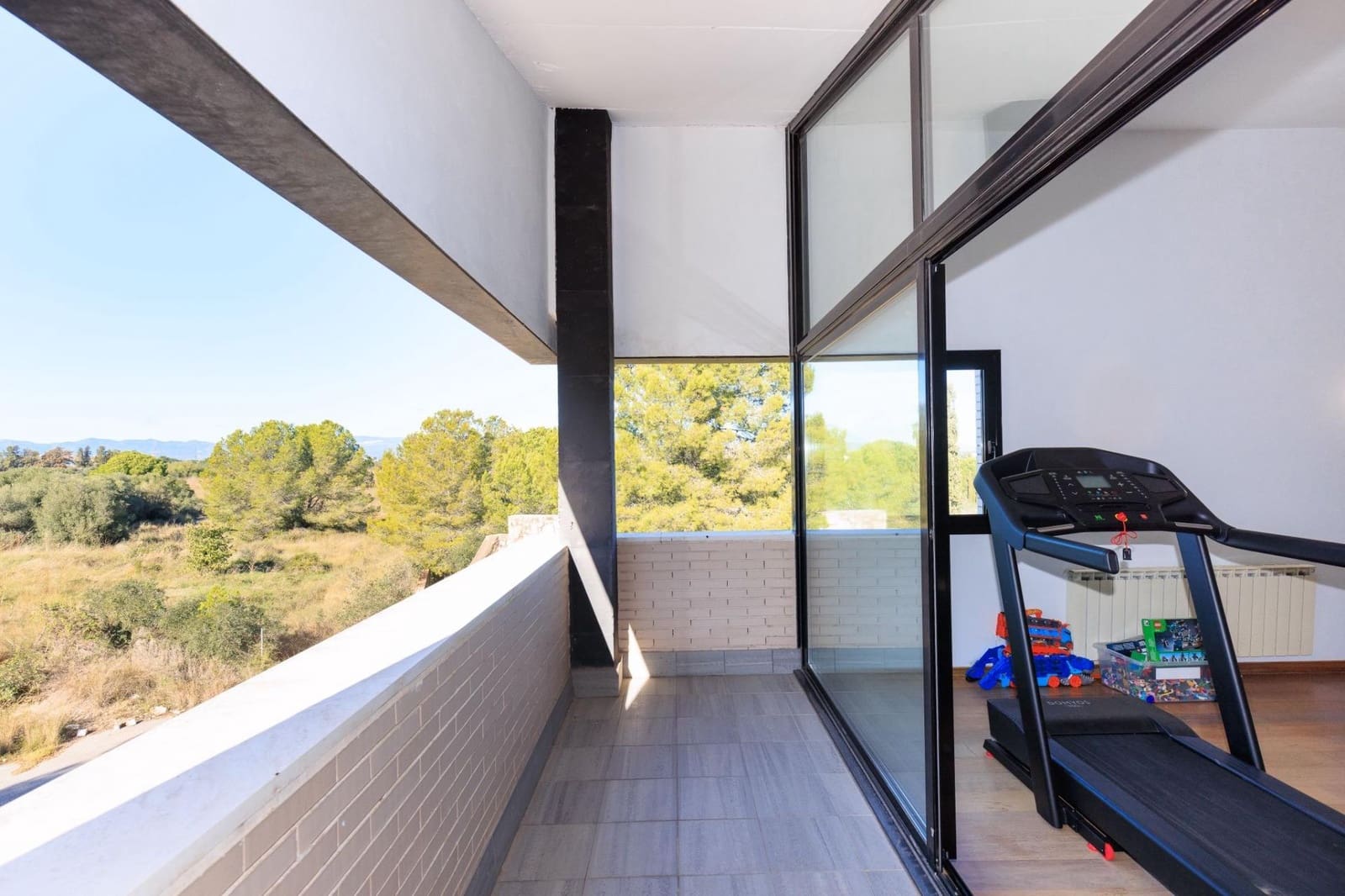 5 slaapkamer Rijtjeshuis te koop in Cambrils met zwembad garage - € 835.000 (Ref: 9732404)