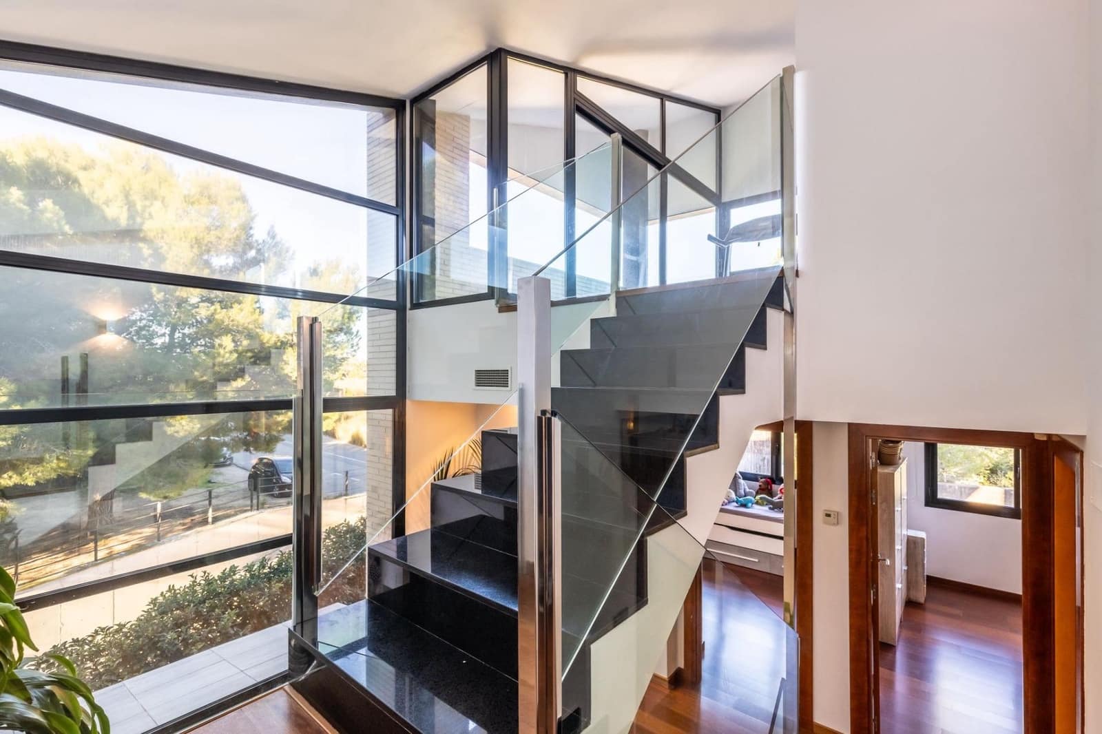 5 slaapkamer Rijtjeshuis te koop in Cambrils met zwembad garage - € 835.000 (Ref: 9732404)