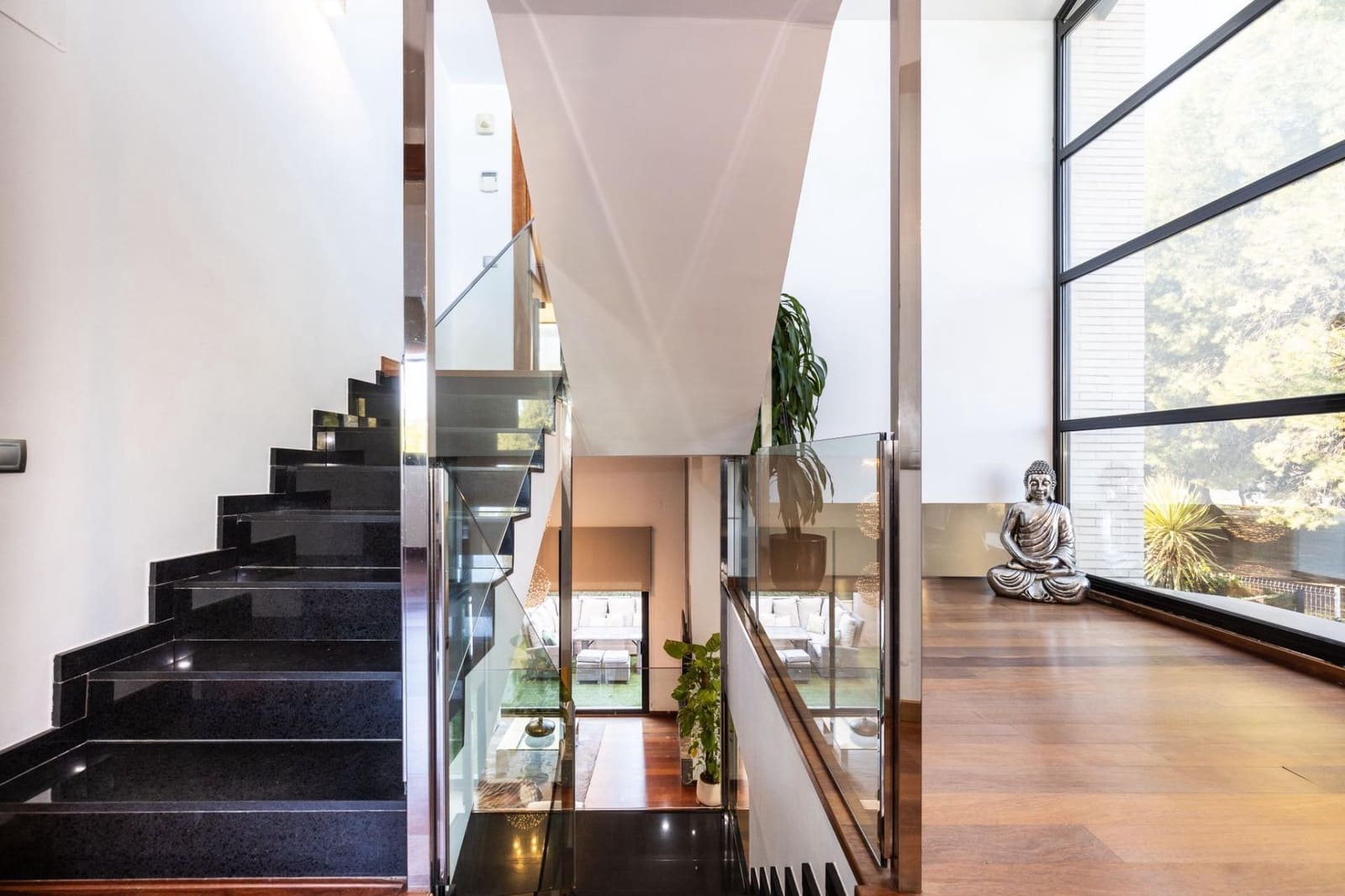 5 slaapkamer Rijtjeshuis te koop in Cambrils met zwembad garage - € 835.000 (Ref: 9732404)