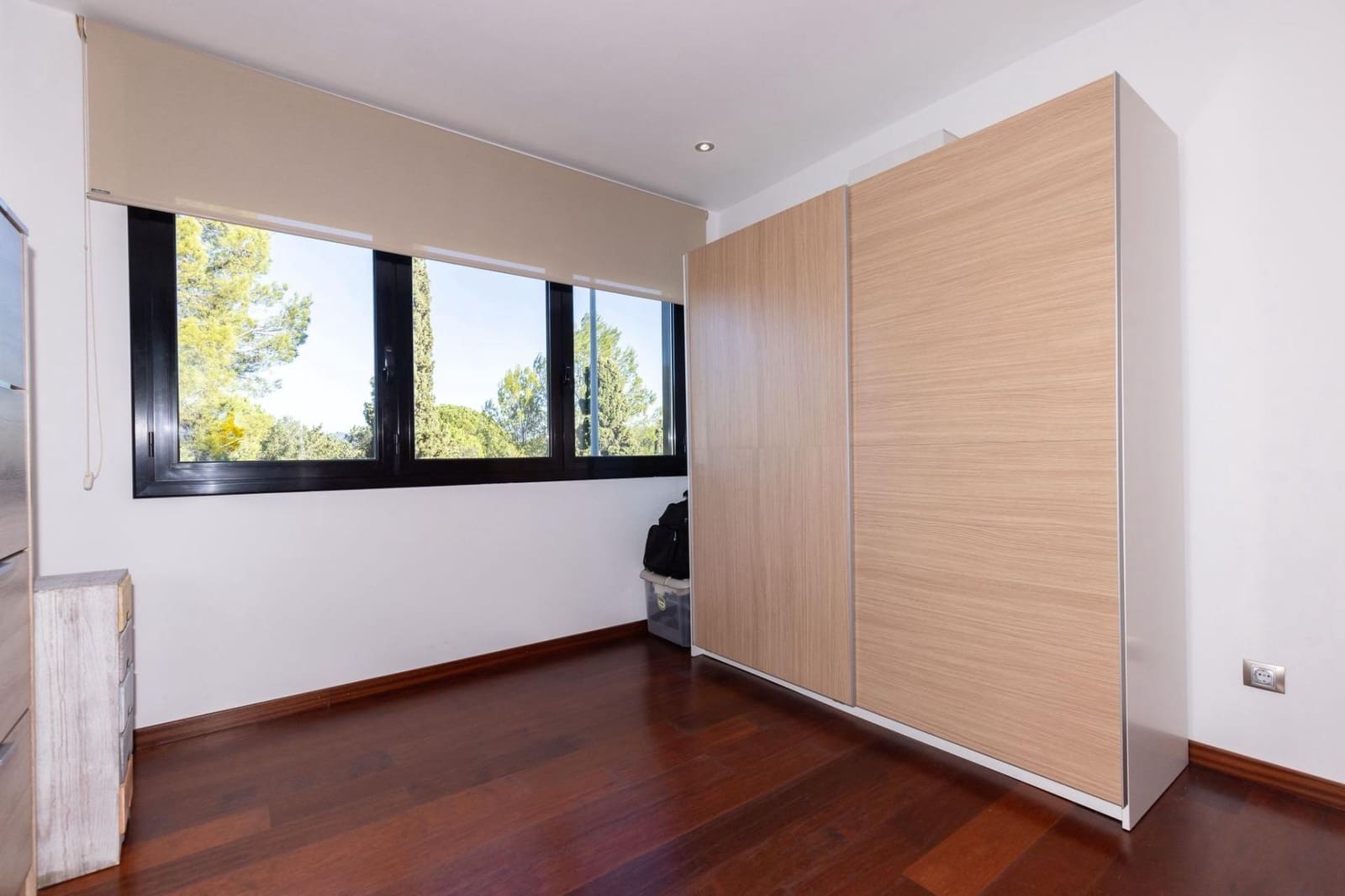 5 slaapkamer Rijtjeshuis te koop in Cambrils met zwembad garage - € 835.000 (Ref: 9732404)