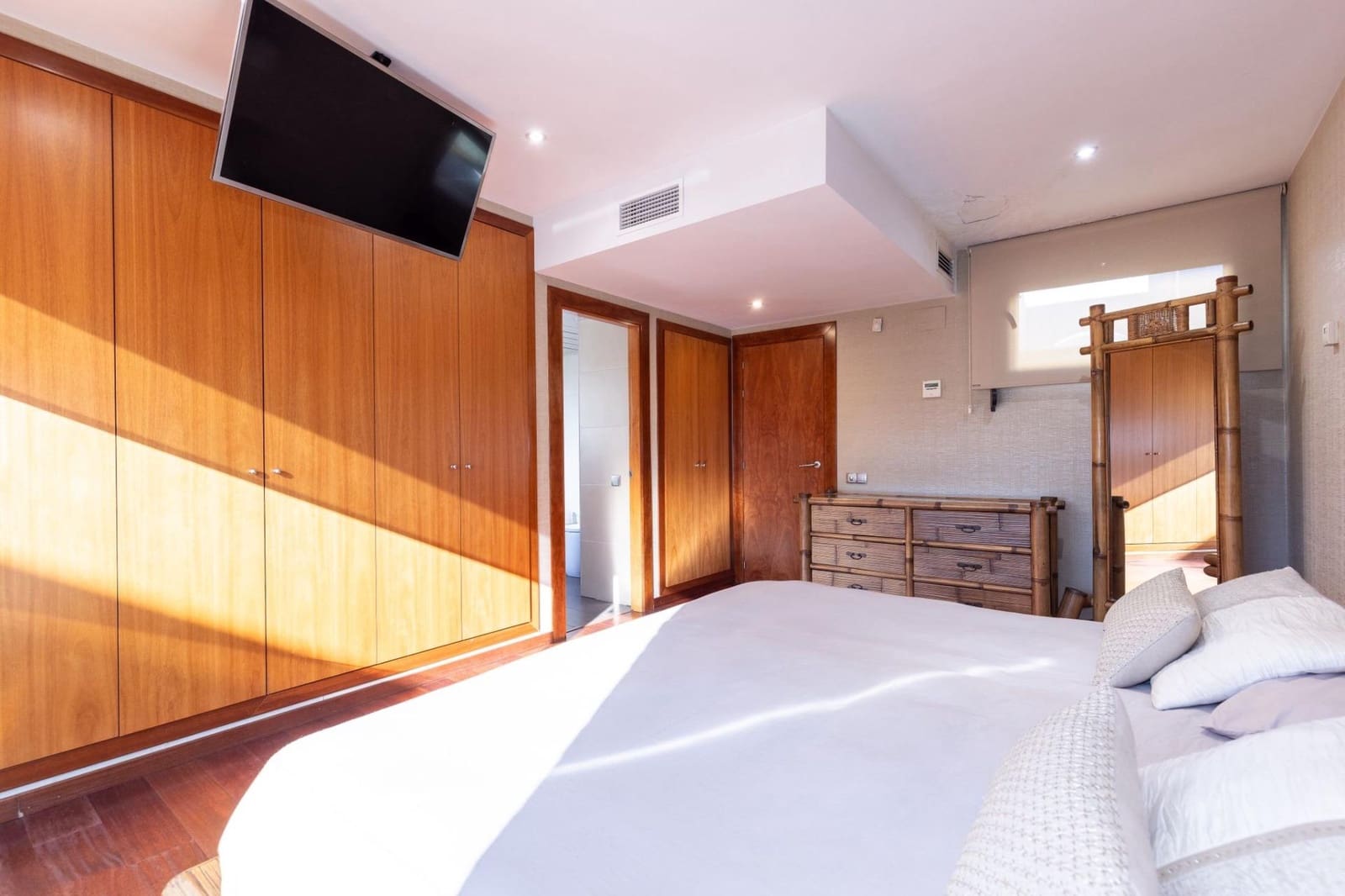 5 slaapkamer Rijtjeshuis te koop in Cambrils met zwembad garage - € 835.000 (Ref: 9732404)