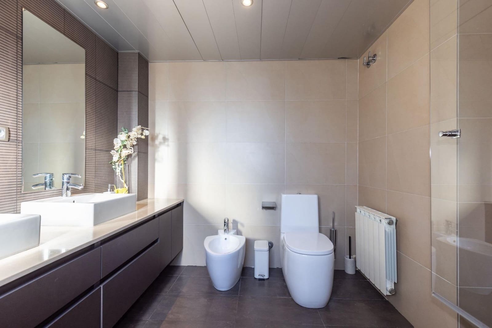 5 slaapkamer Rijtjeshuis te koop in Cambrils met zwembad garage - € 835.000 (Ref: 9732404)