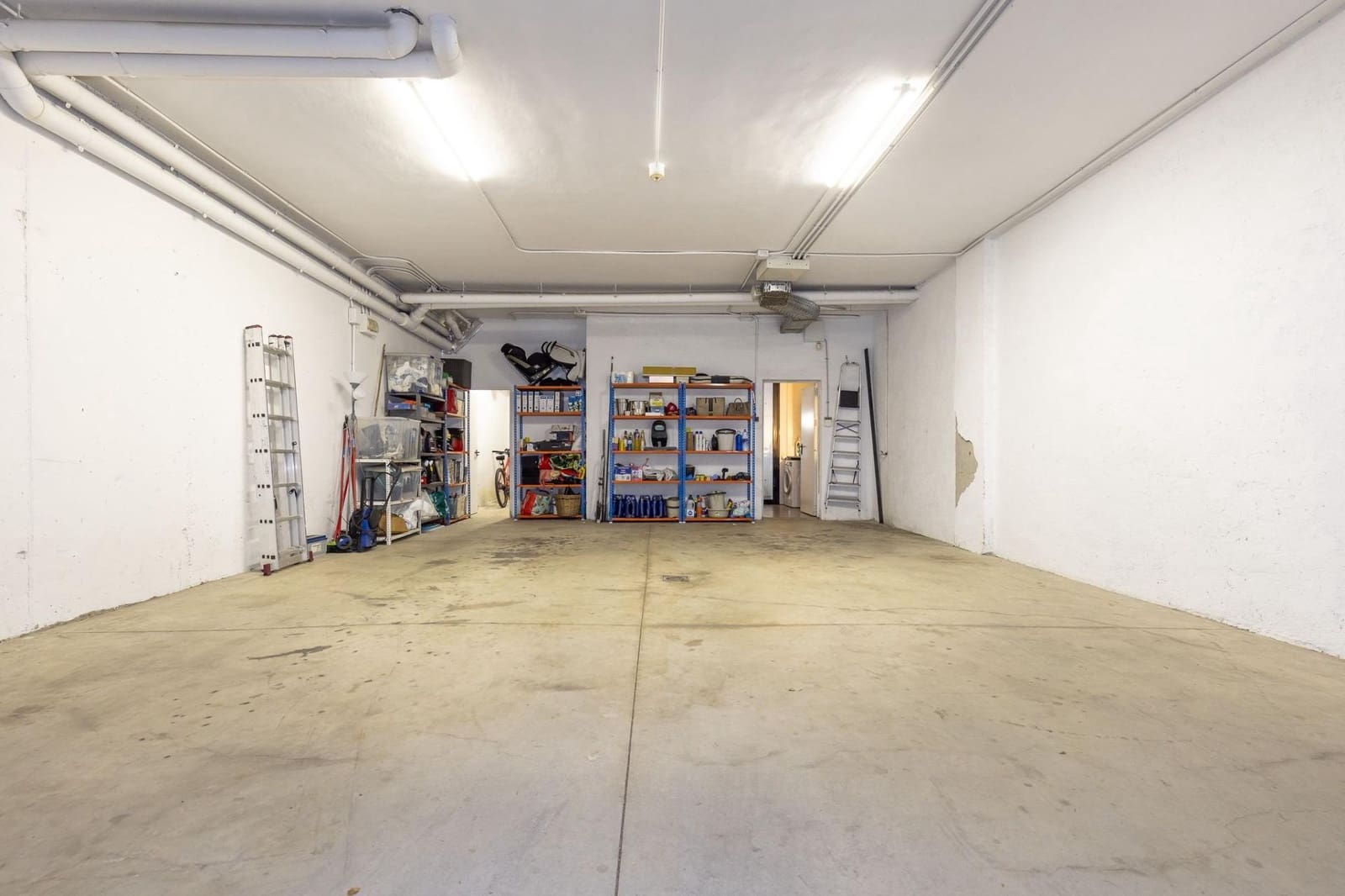 5 slaapkamer Rijtjeshuis te koop in Cambrils met zwembad garage - € 835.000 (Ref: 9732404)