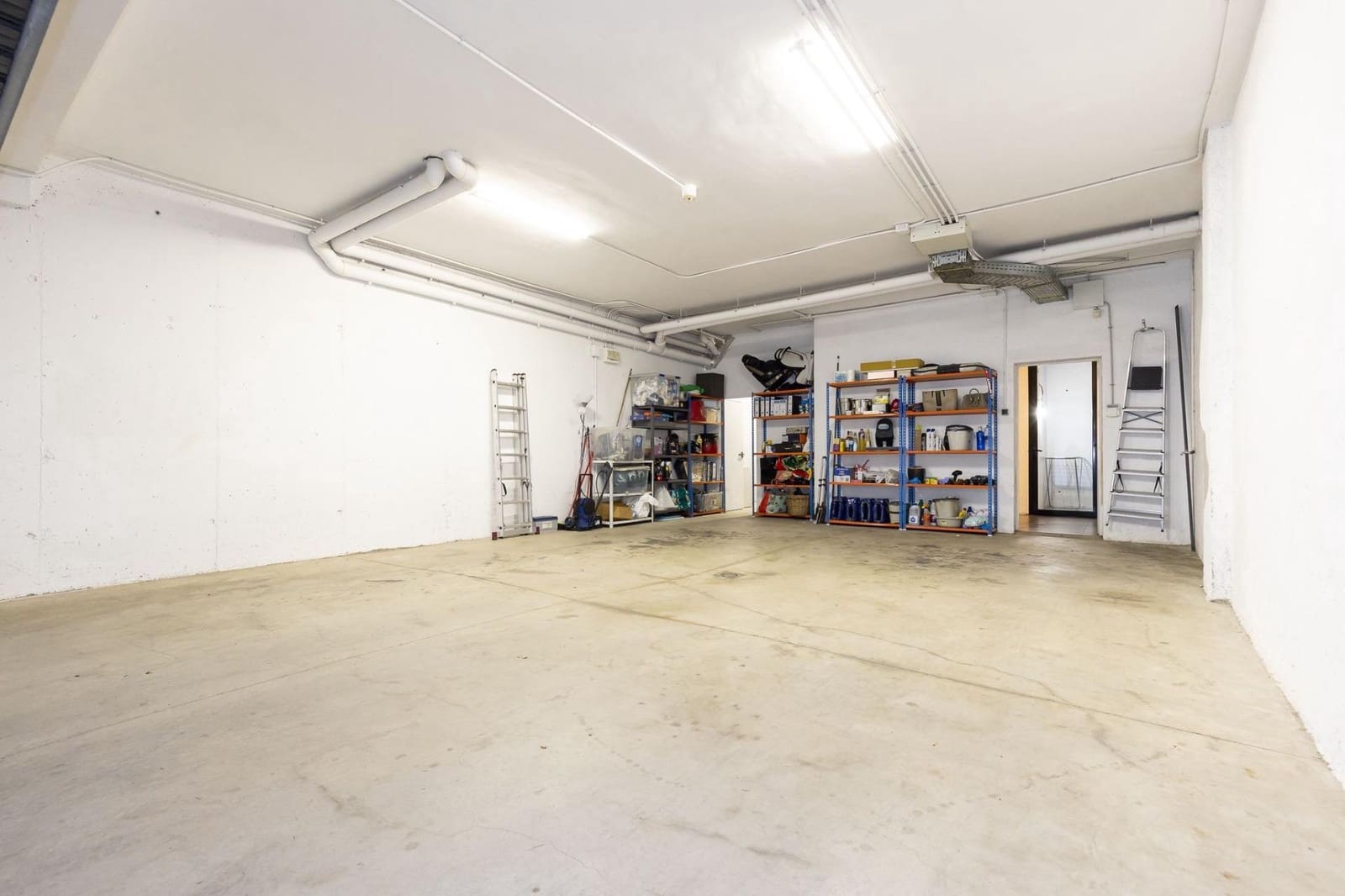 5 slaapkamer Rijtjeshuis te koop in Cambrils met zwembad garage - € 835.000 (Ref: 9732404)