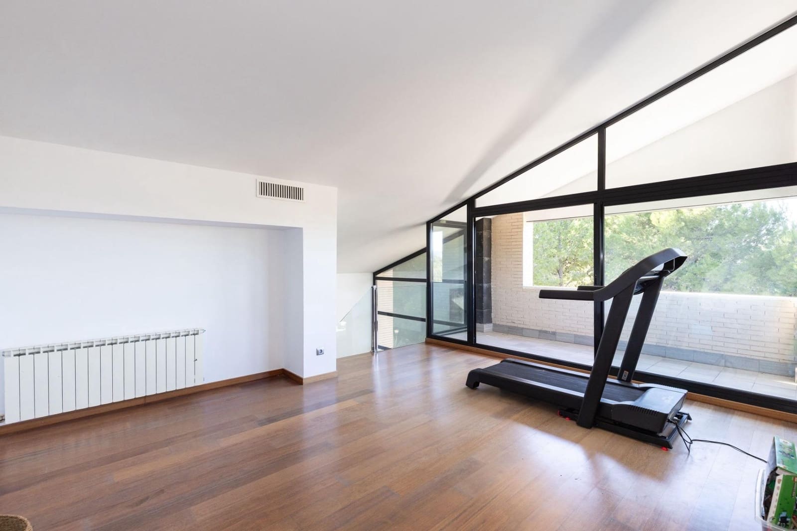 5 slaapkamer Rijtjeshuis te koop in Cambrils met zwembad garage - € 835.000 (Ref: 9732404)