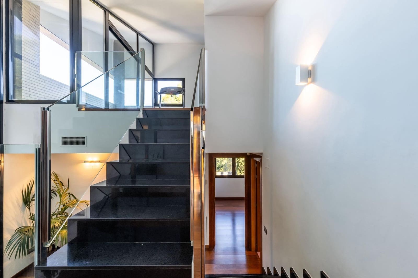 5 slaapkamer Rijtjeshuis te koop in Cambrils met zwembad garage - € 835.000 (Ref: 9732404)