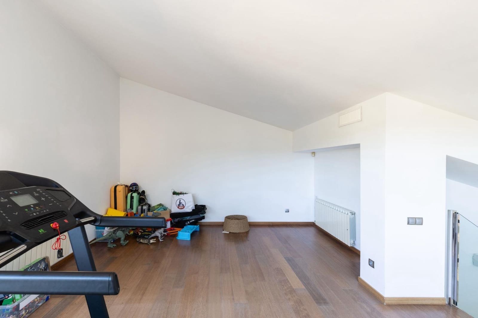 5 slaapkamer Rijtjeshuis te koop in Cambrils met zwembad garage - € 835.000 (Ref: 9732404)