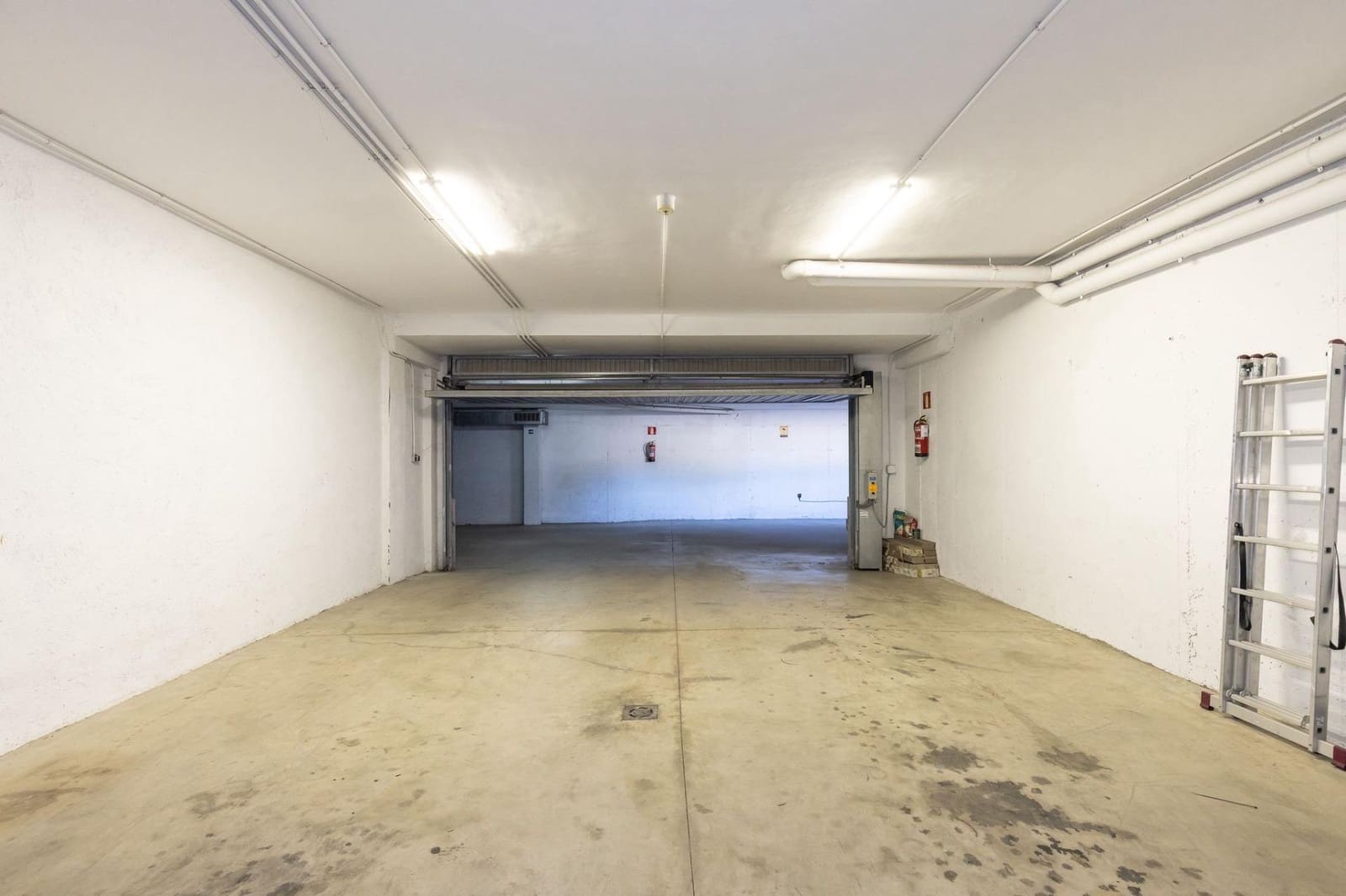 5 slaapkamer Rijtjeshuis te koop in Cambrils met zwembad garage - € 835.000 (Ref: 9732404)