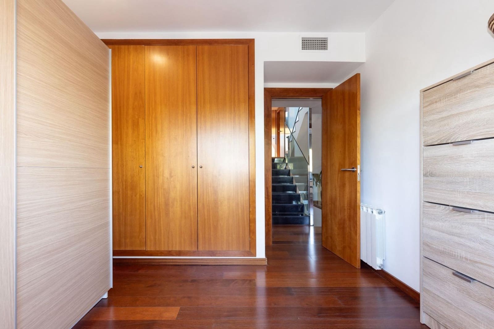 5 slaapkamer Rijtjeshuis te koop in Cambrils met zwembad garage - € 835.000 (Ref: 9732404)