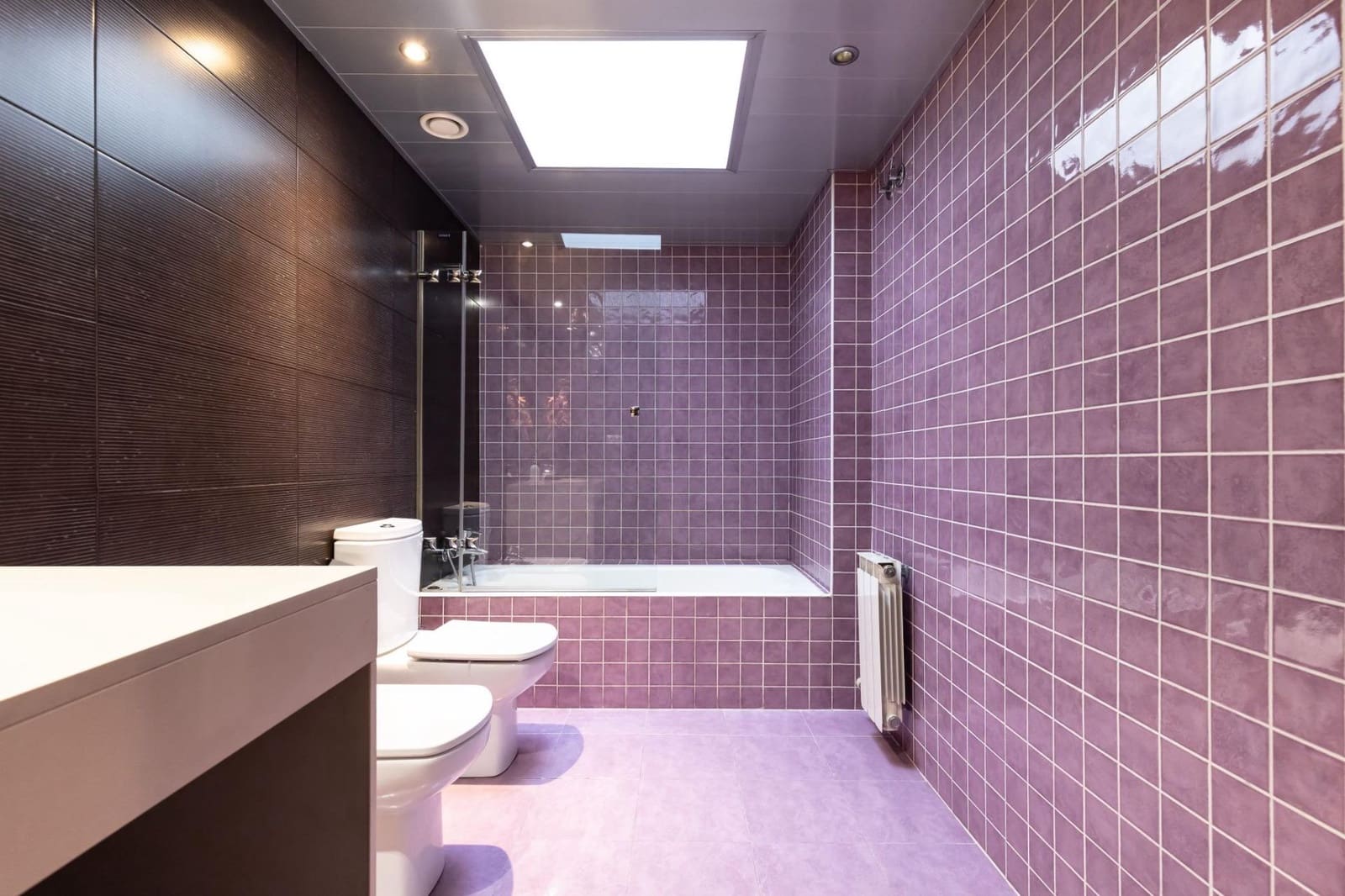 5 slaapkamer Rijtjeshuis te koop in Cambrils met zwembad garage - € 835.000 (Ref: 9732404)