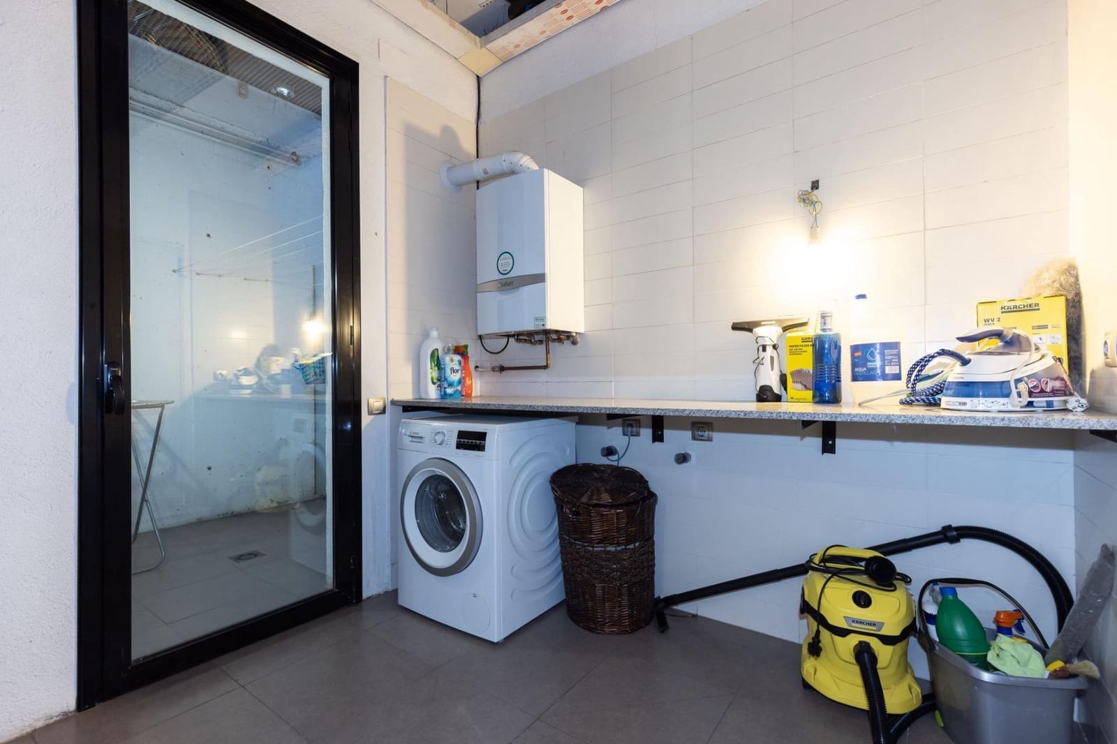 5 slaapkamer Rijtjeshuis te koop in Cambrils met zwembad garage - € 835.000 (Ref: 9732404)