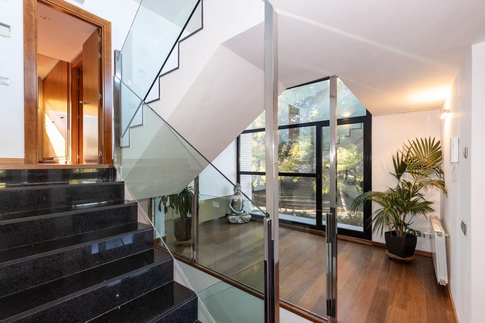 5 slaapkamer Rijtjeshuis te koop in Cambrils met zwembad garage - € 835.000 (Ref: 9732404)