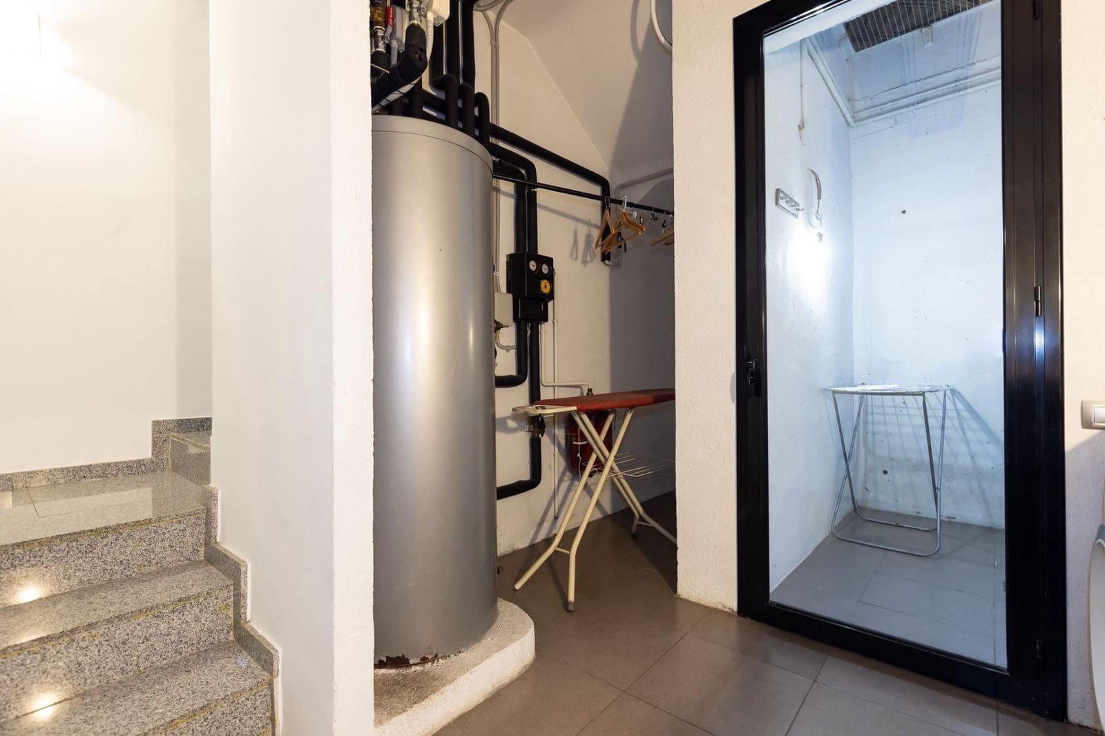 5 slaapkamer Rijtjeshuis te koop in Cambrils met zwembad garage - € 835.000 (Ref: 9732404)