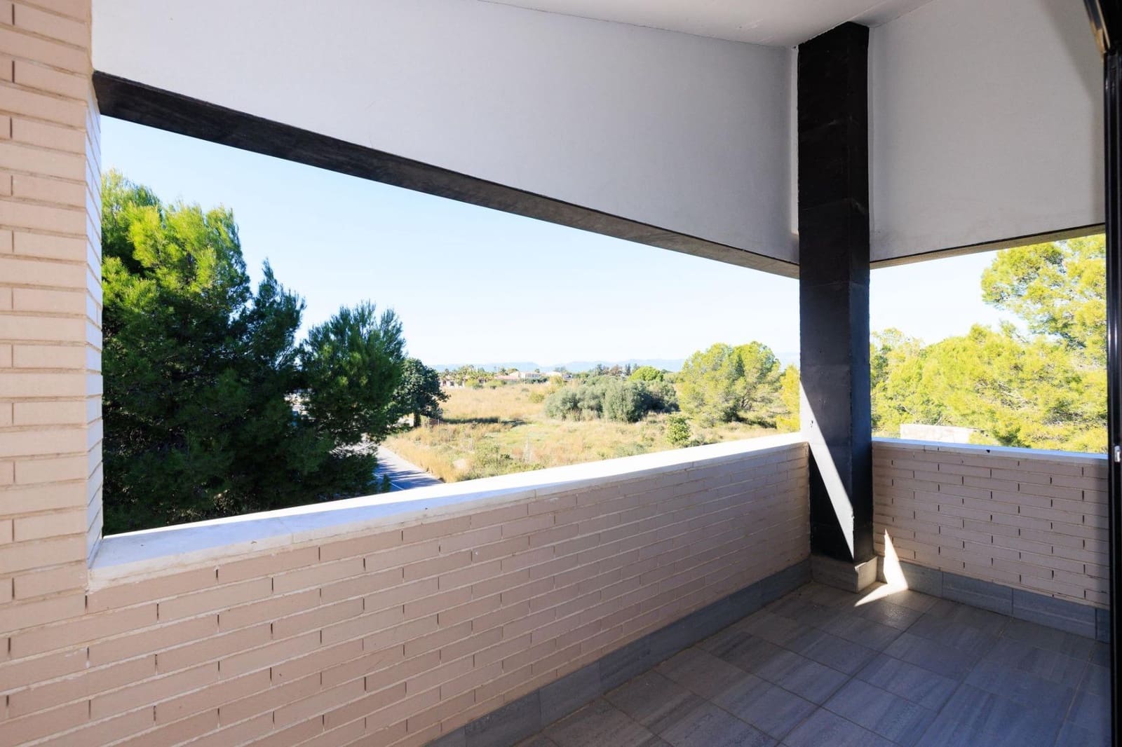 5 slaapkamer Rijtjeshuis te koop in Cambrils met zwembad garage - € 835.000 (Ref: 9732404)