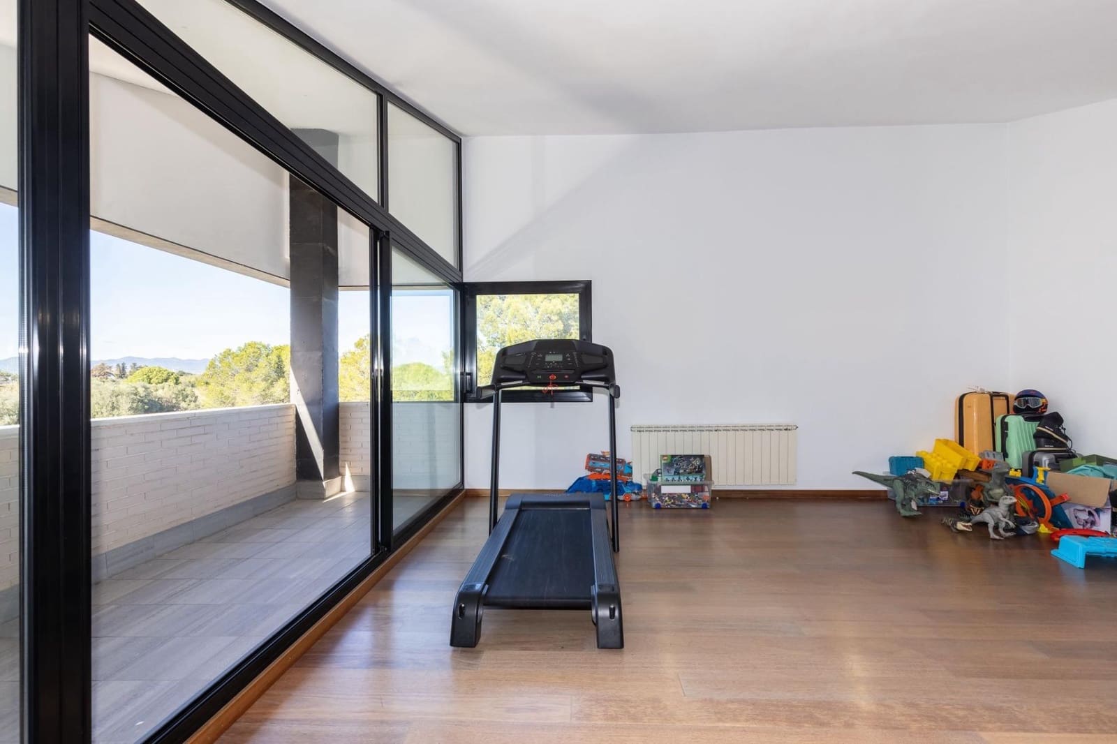 5 slaapkamer Rijtjeshuis te koop in Cambrils met zwembad garage - € 835.000 (Ref: 9732404)