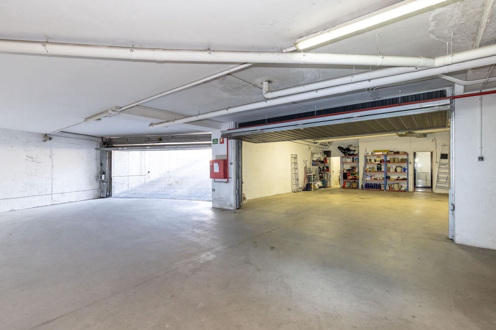 5 slaapkamer Rijtjeshuis te koop in Cambrils met zwembad garage - € 835.000 (Ref: 9732404)