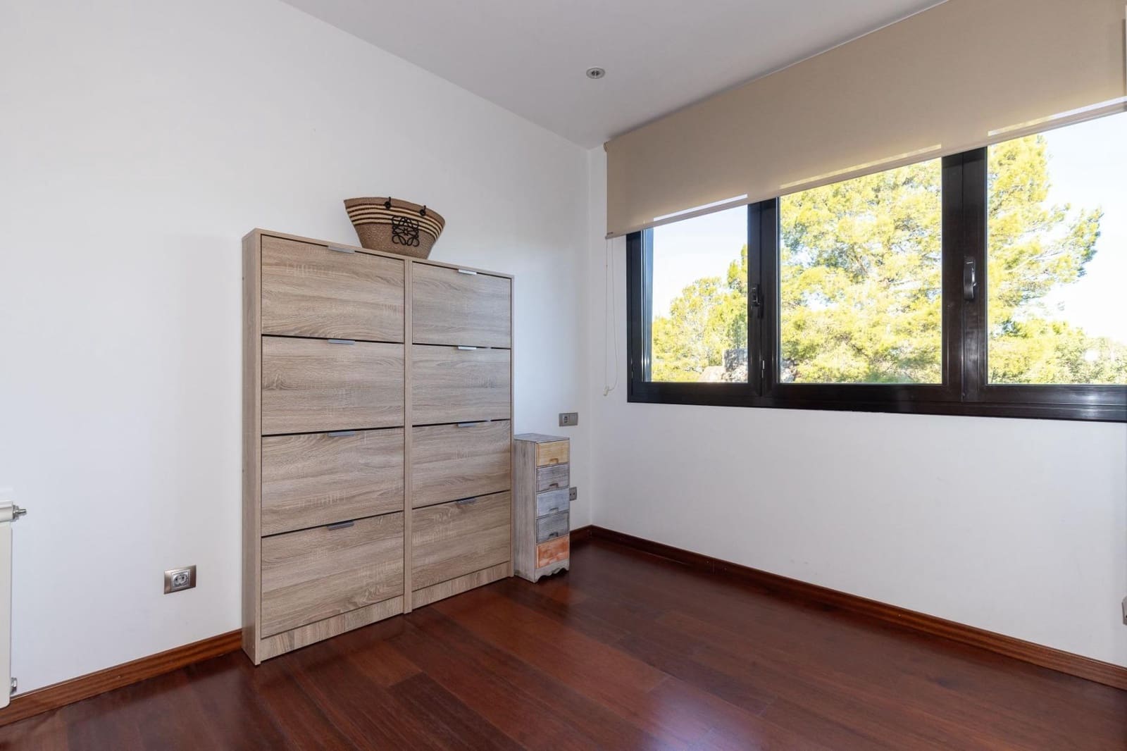 5 slaapkamer Rijtjeshuis te koop in Cambrils met zwembad garage - € 835.000 (Ref: 9732404)