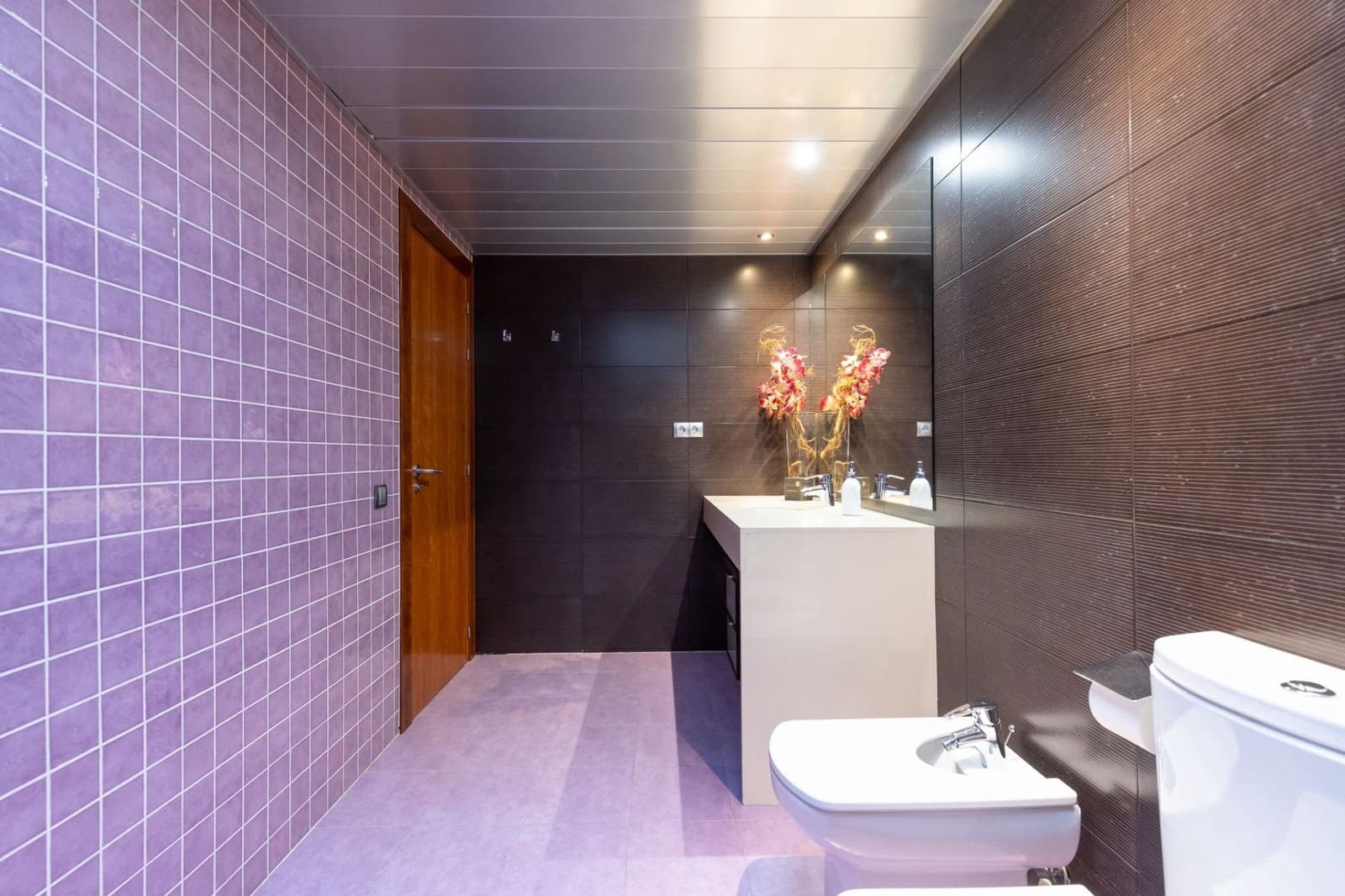 5 slaapkamer Rijtjeshuis te koop in Cambrils met zwembad garage - € 835.000 (Ref: 9732404)