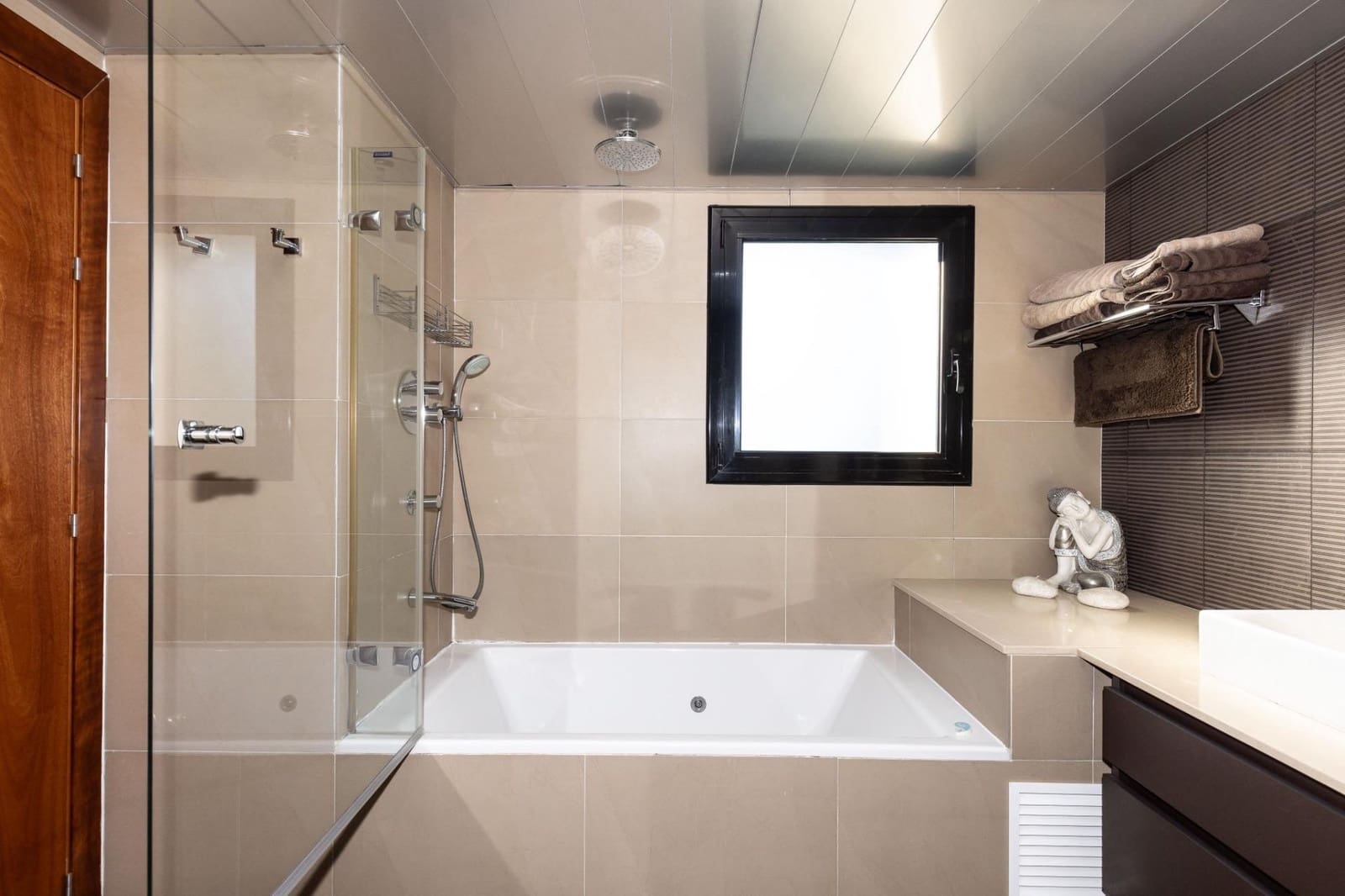 5 slaapkamer Rijtjeshuis te koop in Cambrils met zwembad garage - € 835.000 (Ref: 9732404)