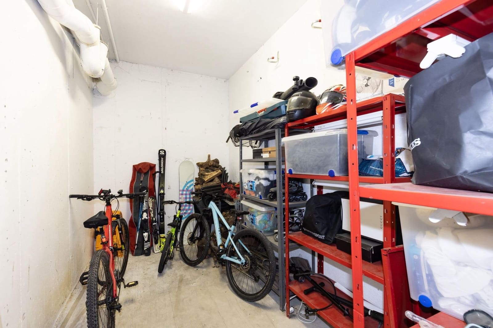 5 slaapkamer Rijtjeshuis te koop in Cambrils met zwembad garage - € 835.000 (Ref: 9732404)