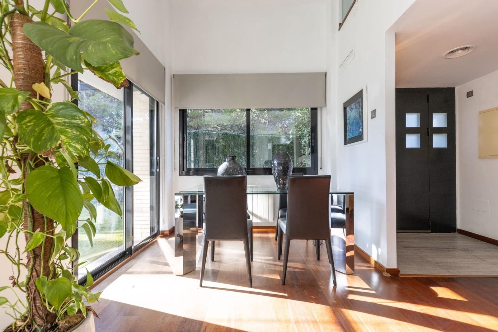 5 slaapkamer Rijtjeshuis te koop in Cambrils met zwembad garage - € 835.000 (Ref: 9732404)