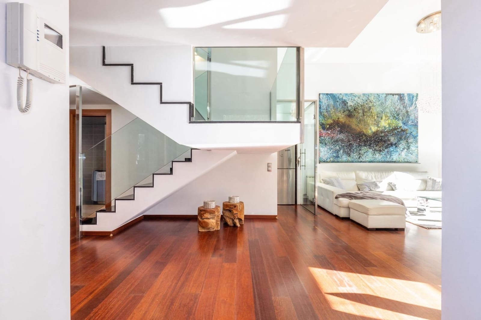 5 slaapkamer Rijtjeshuis te koop in Cambrils met zwembad garage - € 835.000 (Ref: 9732404)