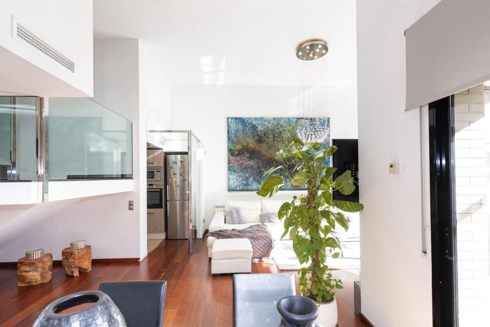 5 slaapkamer Rijtjeshuis te koop in Cambrils met zwembad garage - € 835.000 (Ref: 9732404)