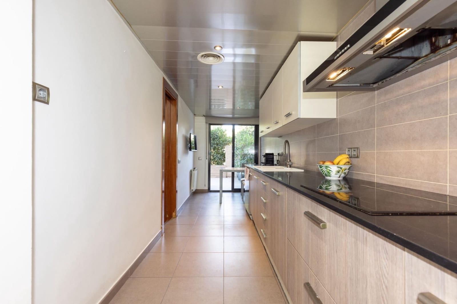 5 slaapkamer Rijtjeshuis te koop in Cambrils met zwembad garage - € 835.000 (Ref: 9732404)