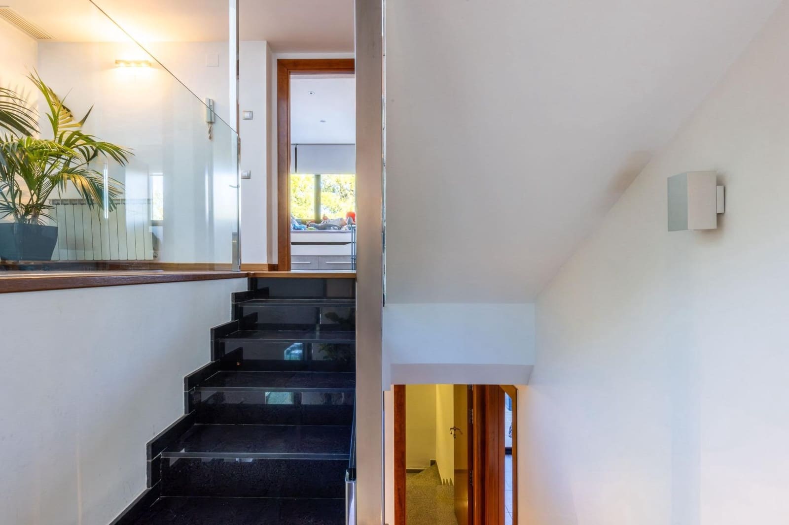 5 slaapkamer Rijtjeshuis te koop in Cambrils met zwembad garage - € 835.000 (Ref: 9732404)