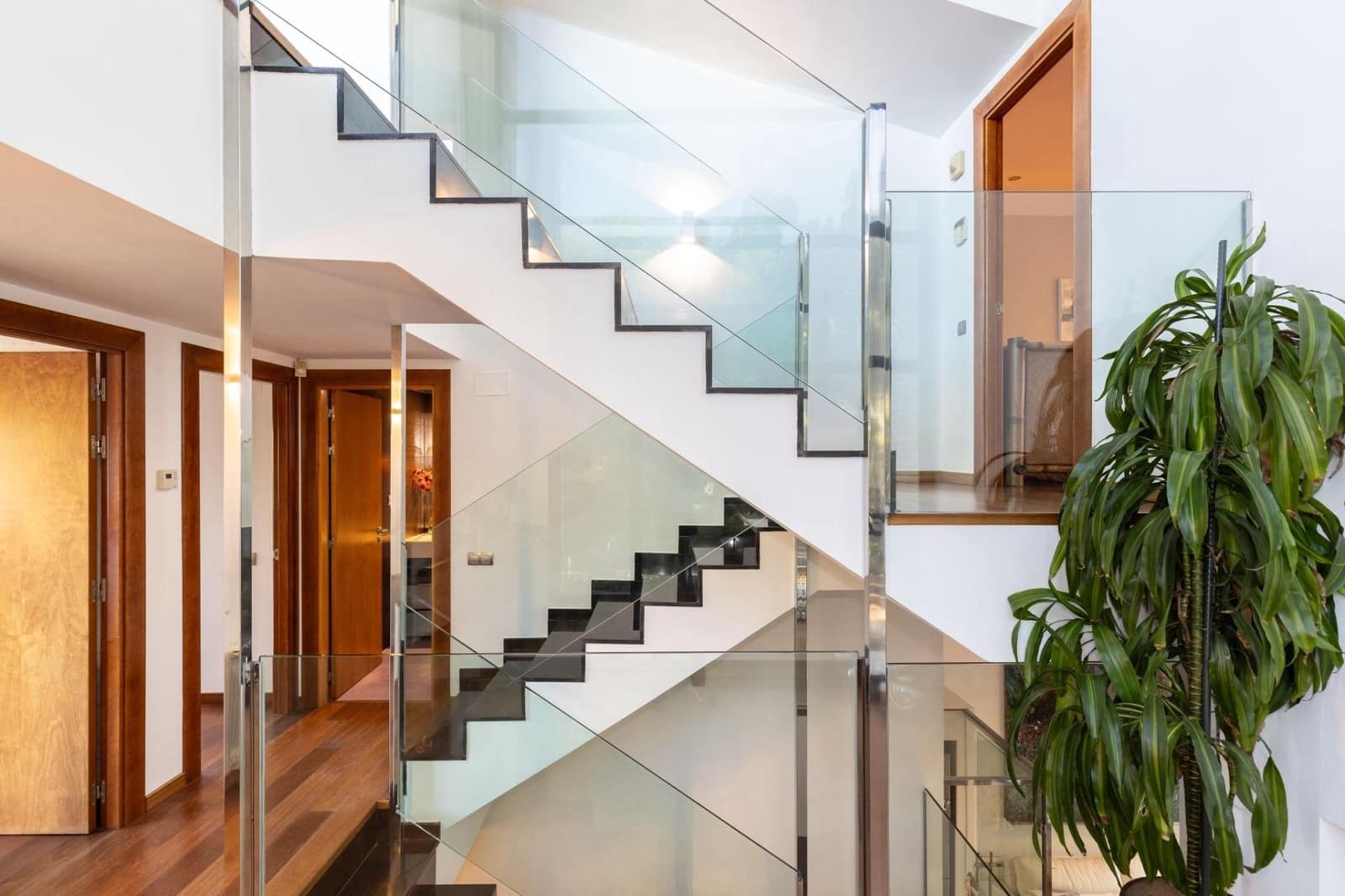 5 slaapkamer Rijtjeshuis te koop in Cambrils met zwembad garage - € 835.000 (Ref: 9732404)