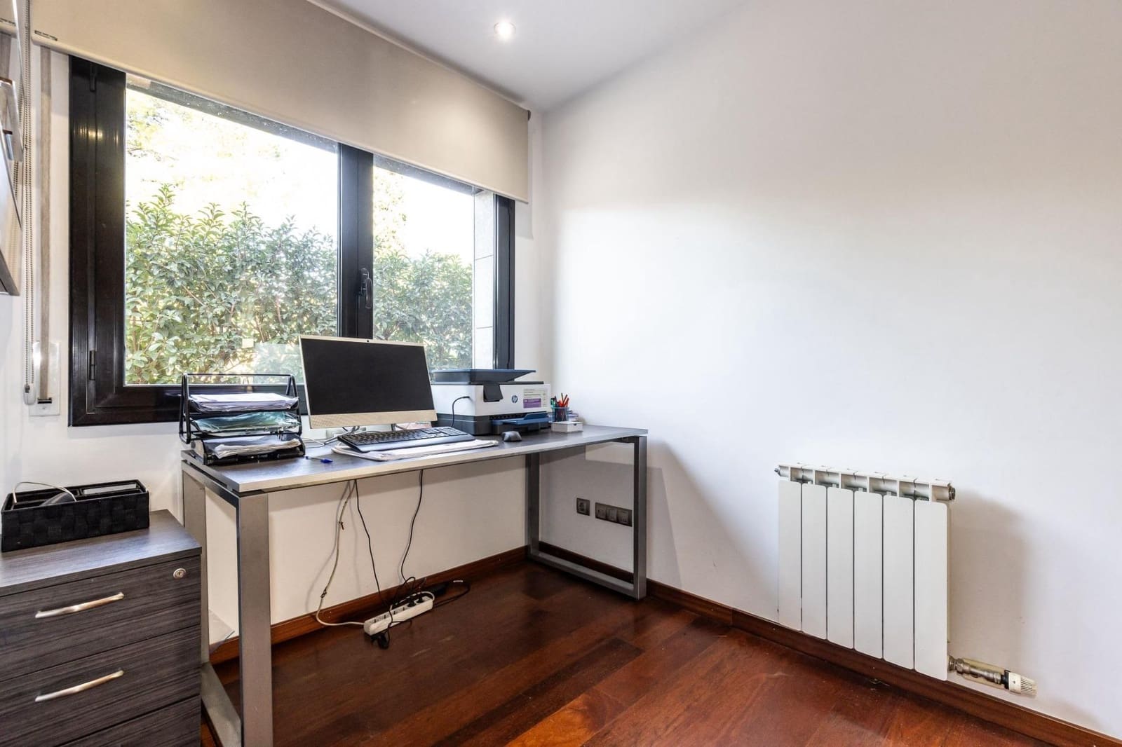 5 slaapkamer Rijtjeshuis te koop in Cambrils met zwembad garage - € 835.000 (Ref: 9732404)