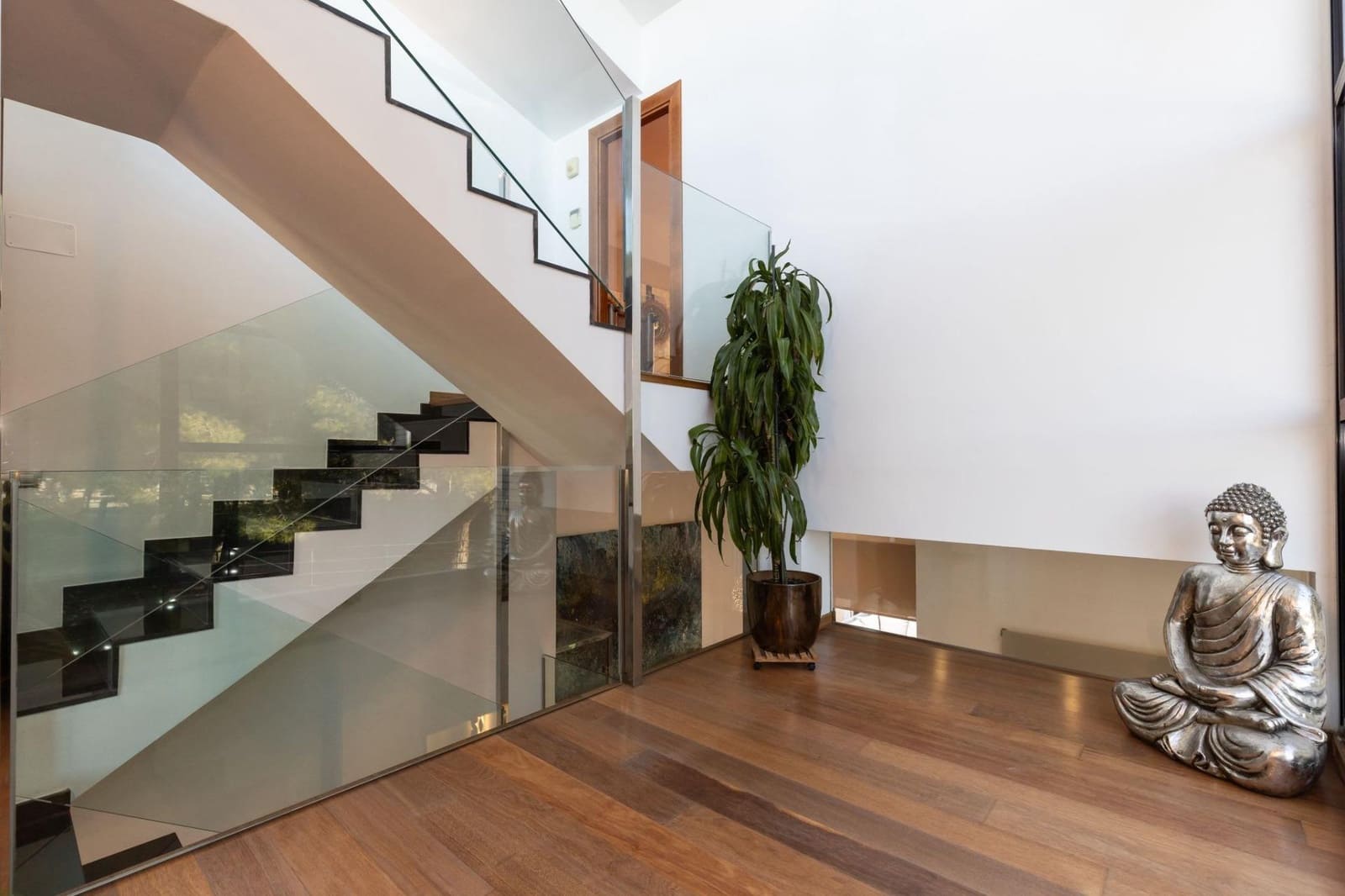 5 slaapkamer Rijtjeshuis te koop in Cambrils met zwembad garage - € 835.000 (Ref: 9732404)