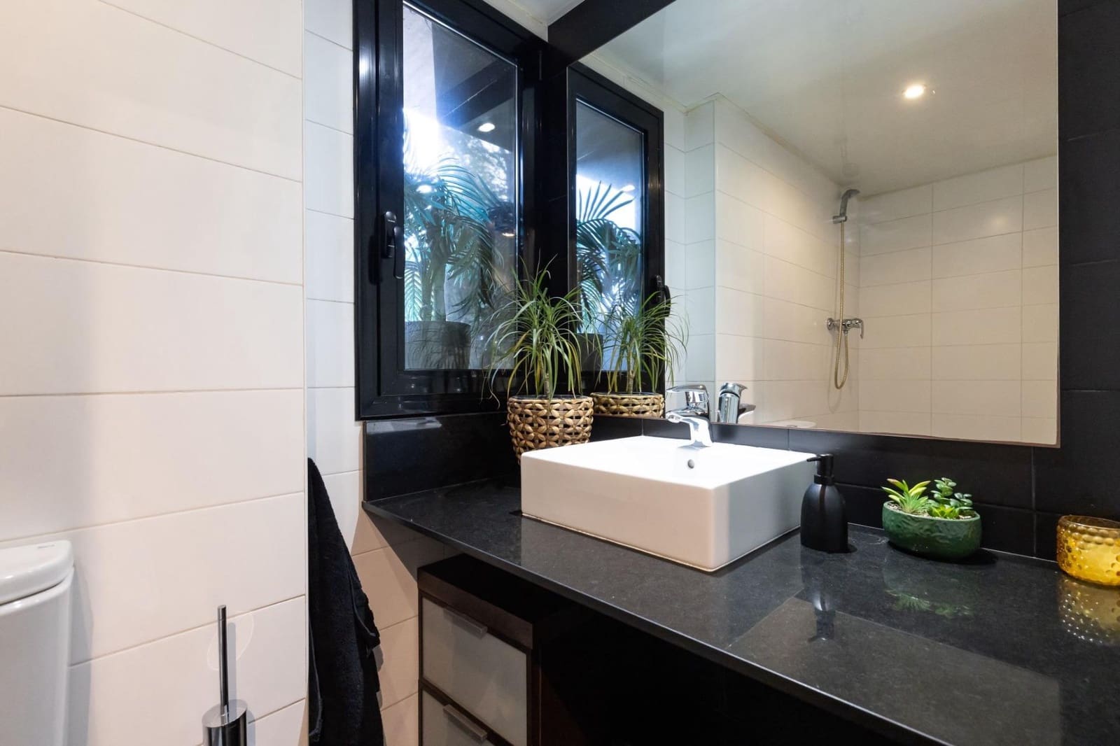 5 slaapkamer Rijtjeshuis te koop in Cambrils met zwembad garage - € 835.000 (Ref: 9732404)