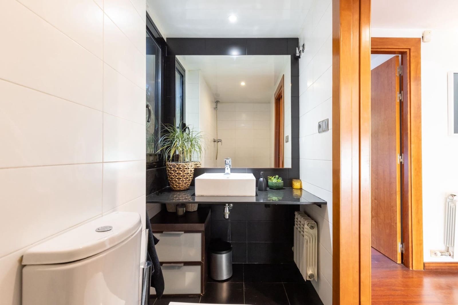 5 slaapkamer Rijtjeshuis te koop in Cambrils met zwembad garage - € 835.000 (Ref: 9732404)