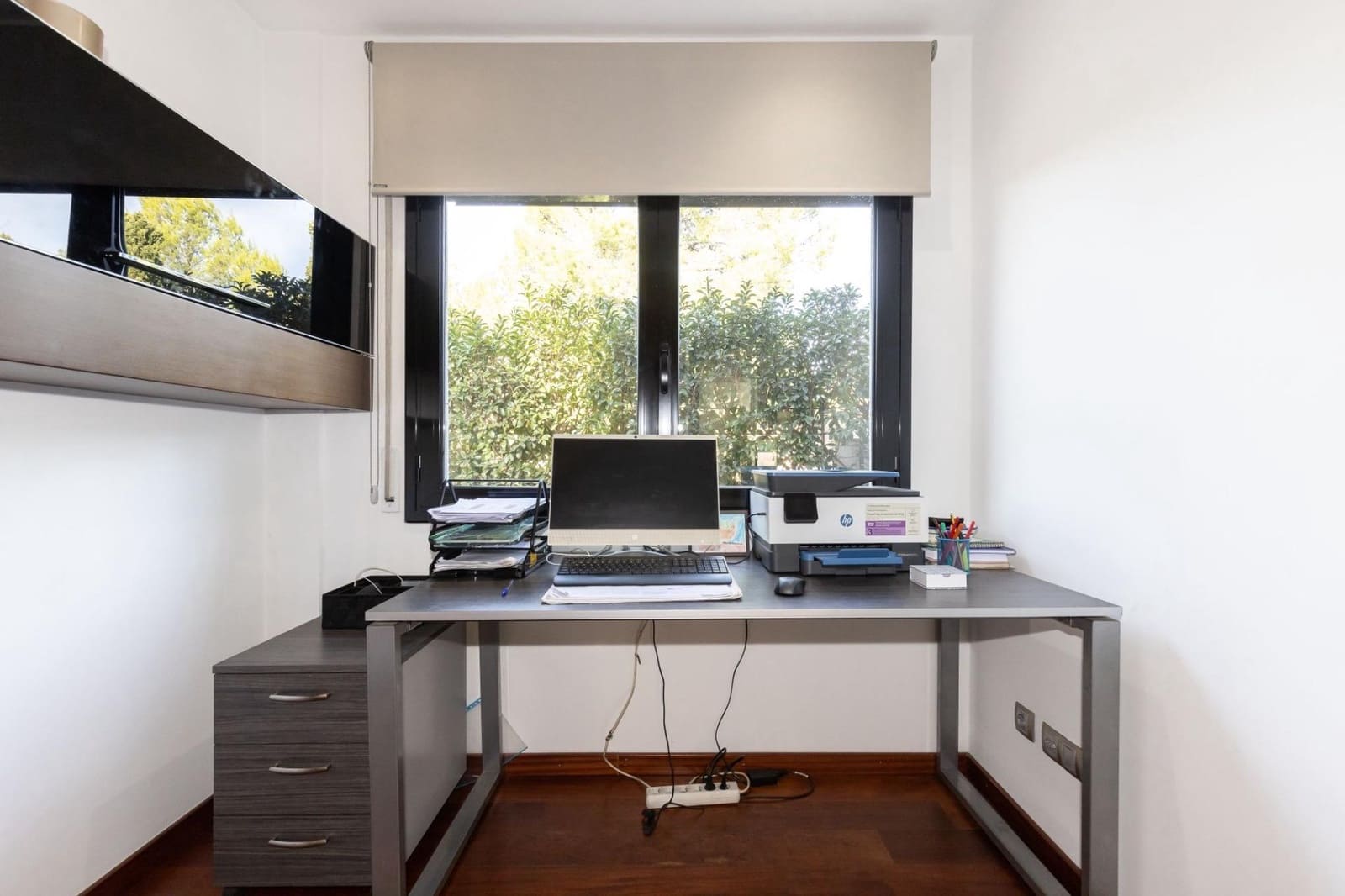 5 slaapkamer Rijtjeshuis te koop in Cambrils met zwembad garage - € 835.000 (Ref: 9732404)