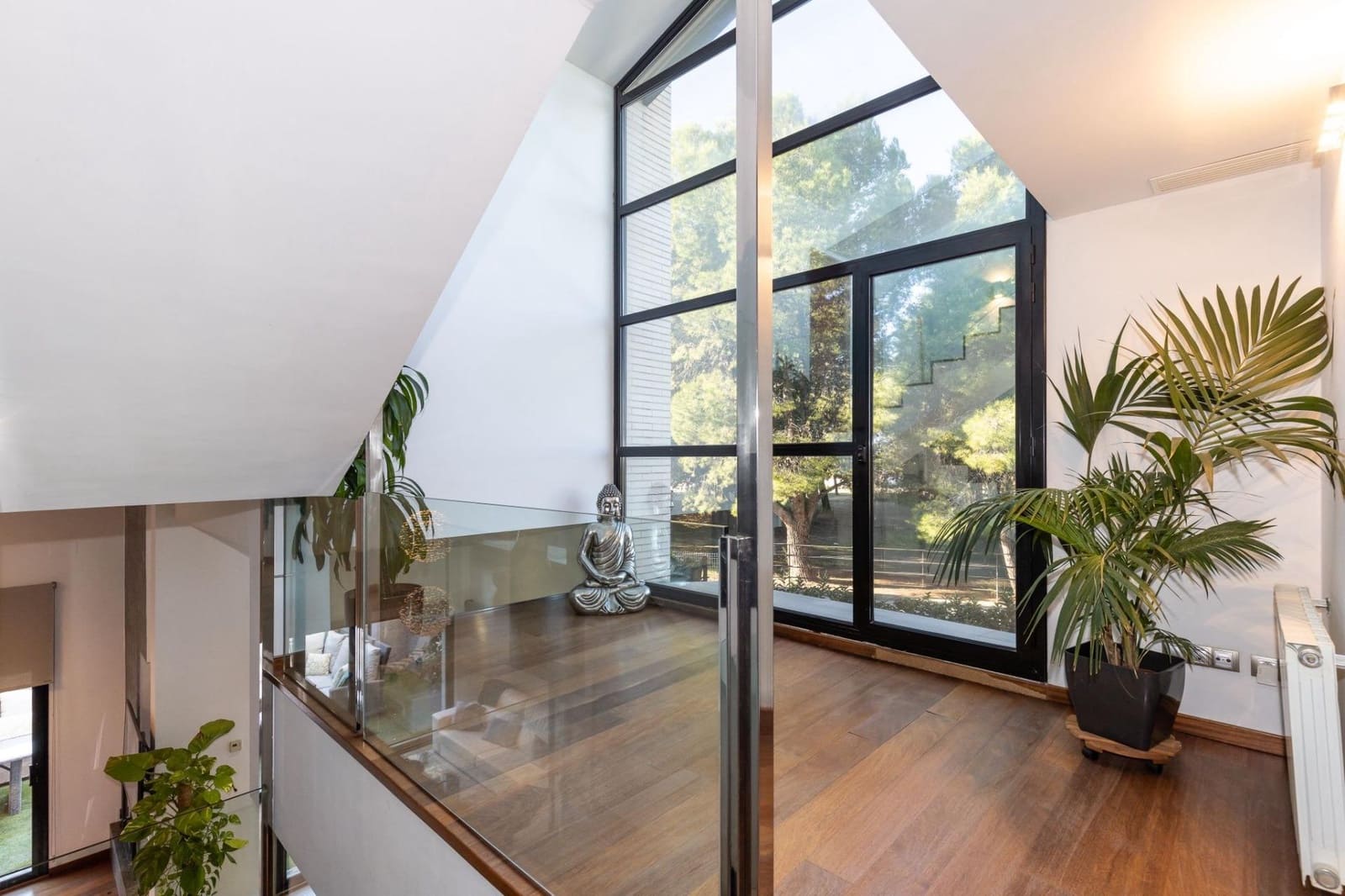 5 slaapkamer Rijtjeshuis te koop in Cambrils met zwembad garage - € 835.000 (Ref: 9732404)