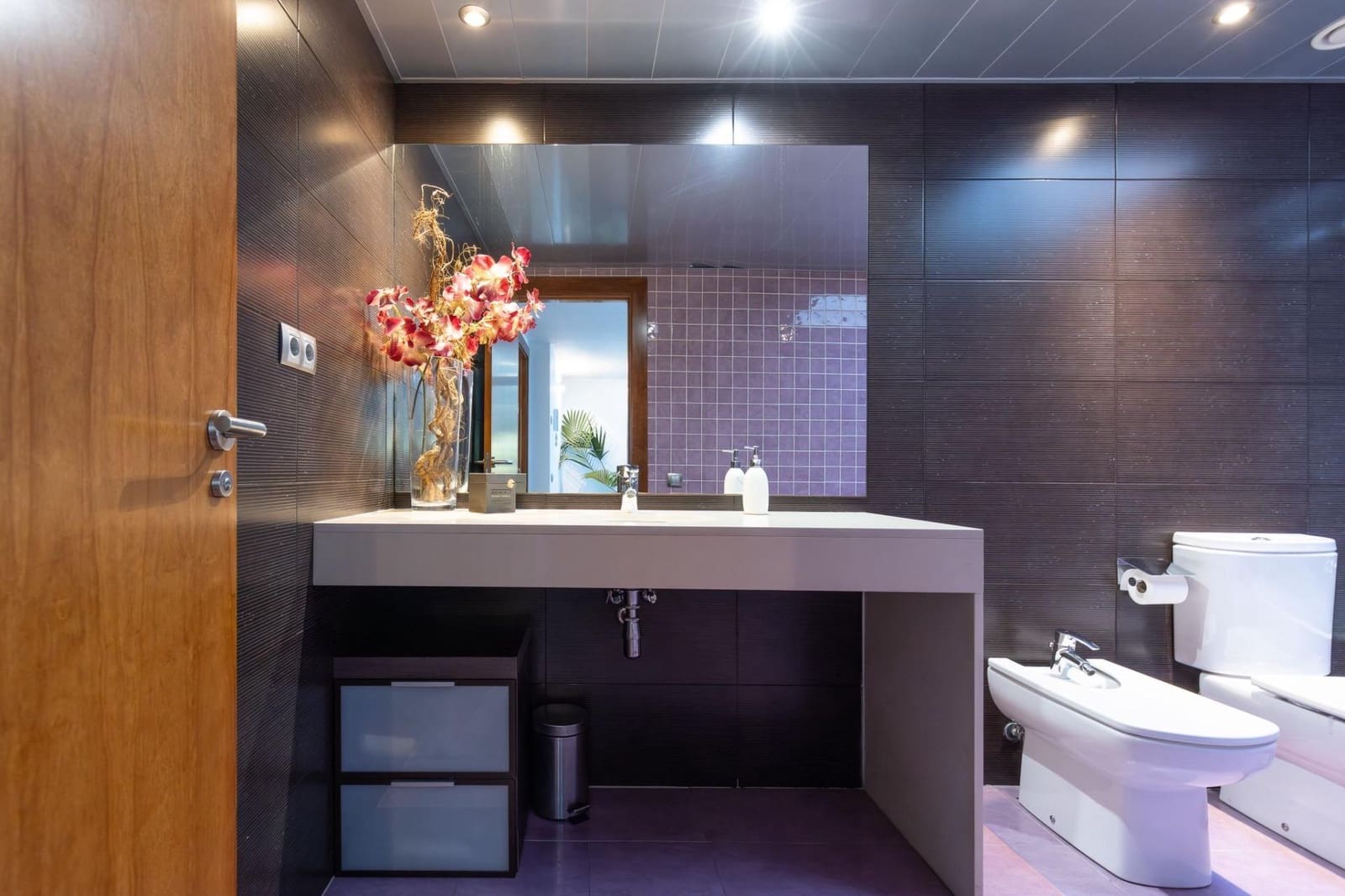 5 slaapkamer Rijtjeshuis te koop in Cambrils met zwembad garage - € 835.000 (Ref: 9732404)