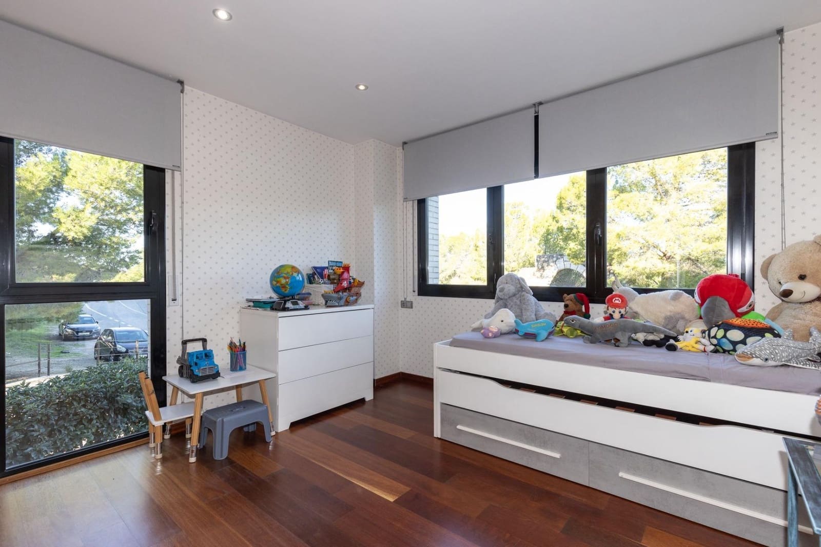 5 slaapkamer Rijtjeshuis te koop in Cambrils met zwembad garage - € 835.000 (Ref: 9732404)