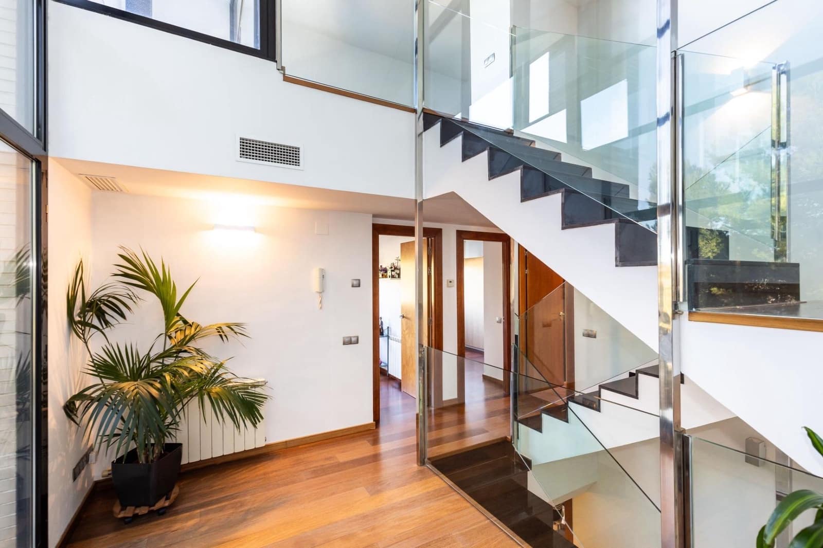 5 slaapkamer Rijtjeshuis te koop in Cambrils met zwembad garage - € 835.000 (Ref: 9732404)