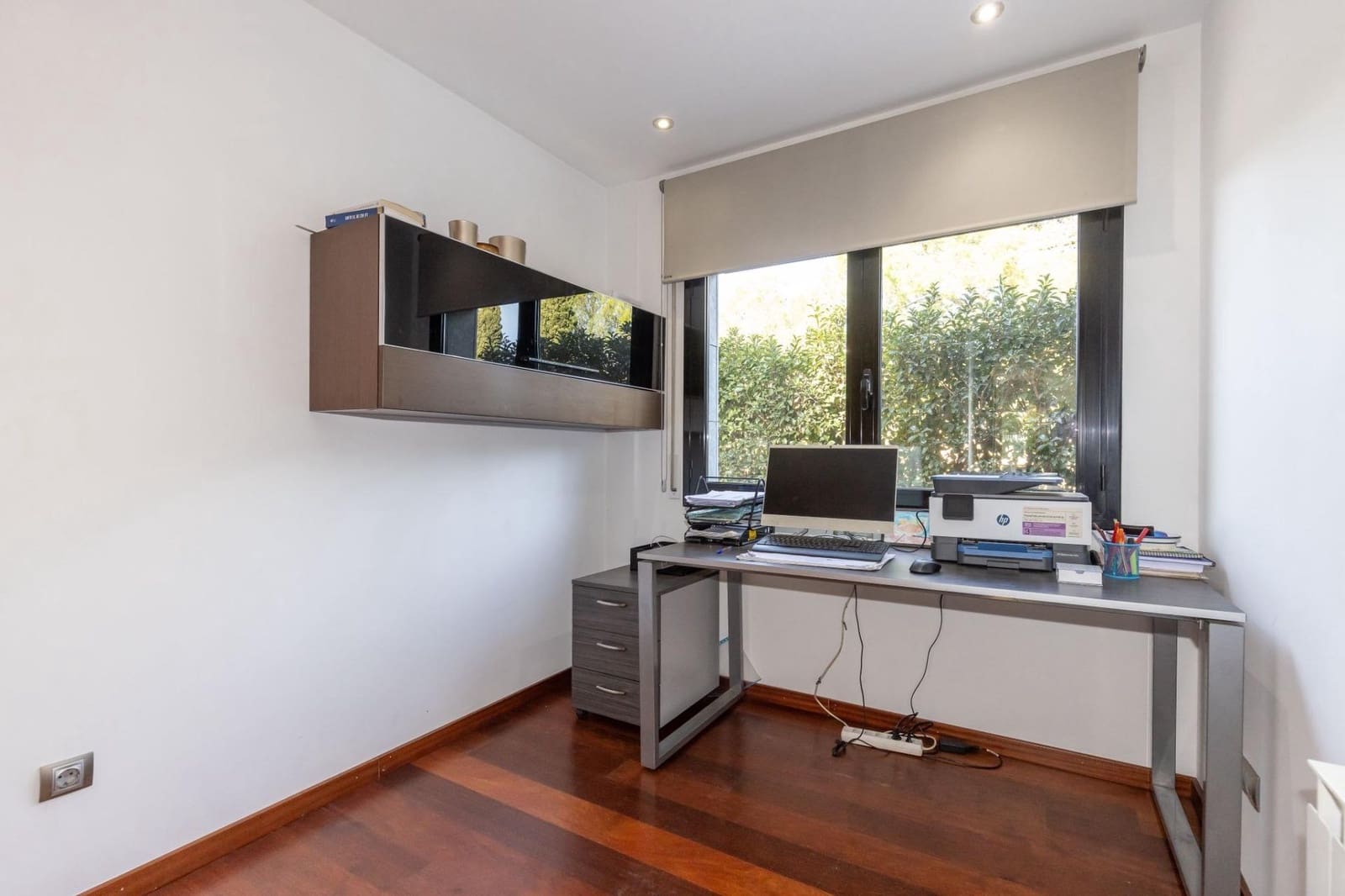 5 slaapkamer Rijtjeshuis te koop in Cambrils met zwembad garage - € 835.000 (Ref: 9732404)