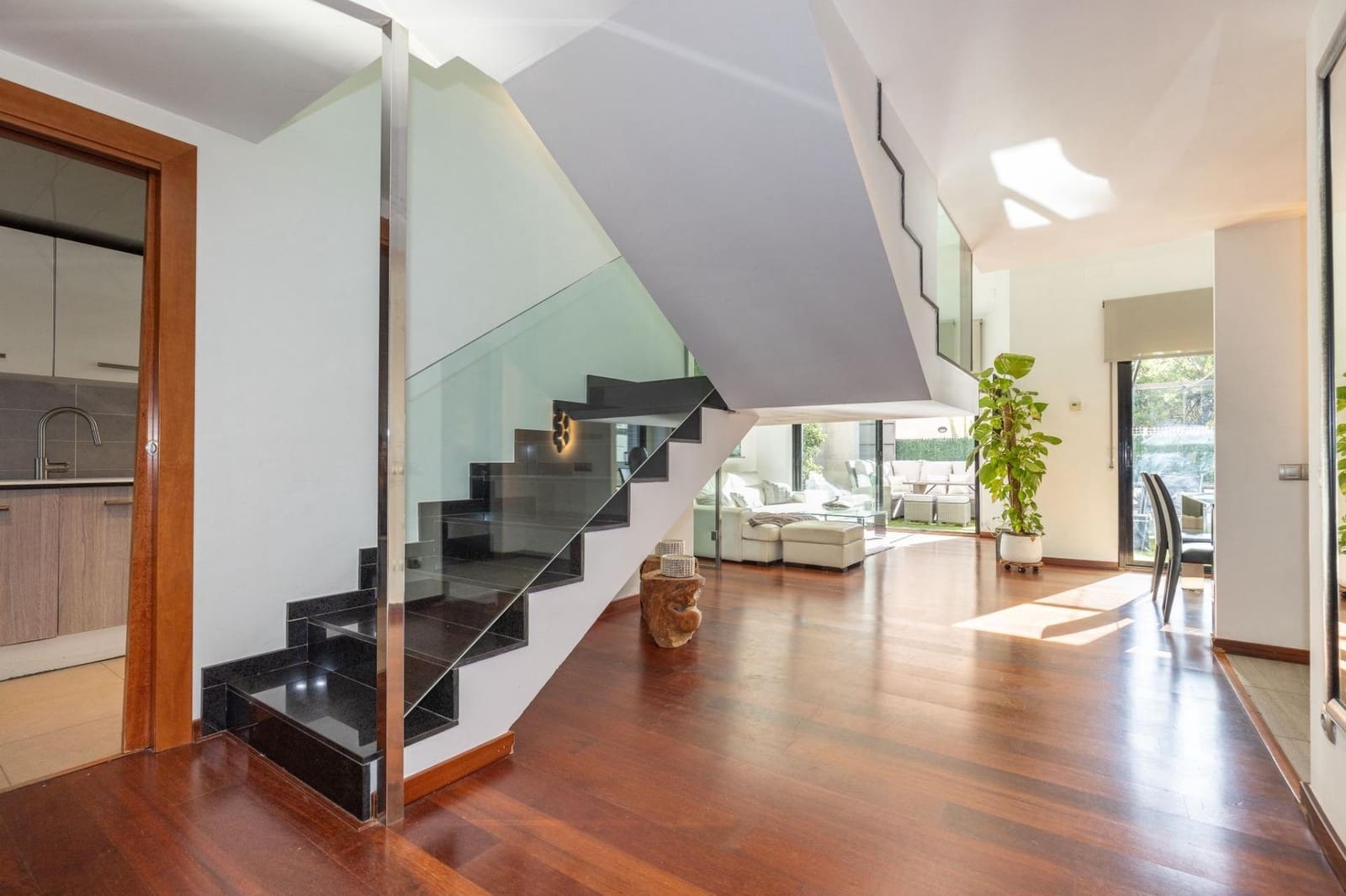 5 slaapkamer Rijtjeshuis te koop in Cambrils met zwembad garage - € 835.000 (Ref: 9732404)