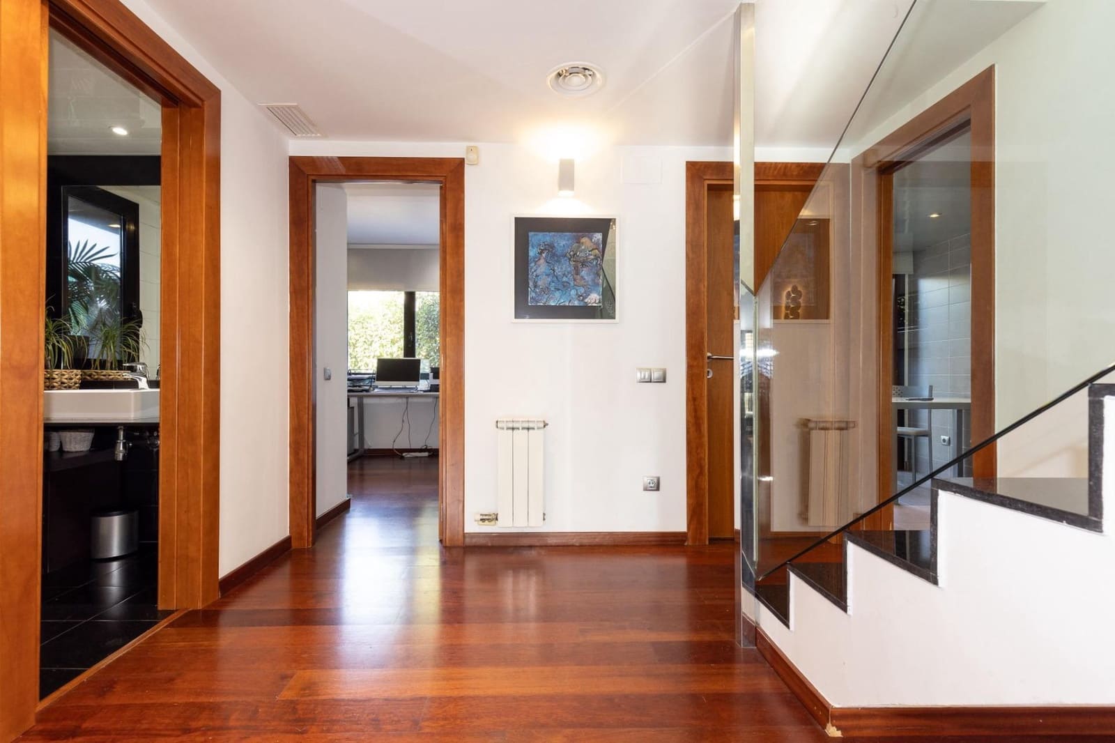 5 slaapkamer Rijtjeshuis te koop in Cambrils met zwembad garage - € 835.000 (Ref: 9732404)