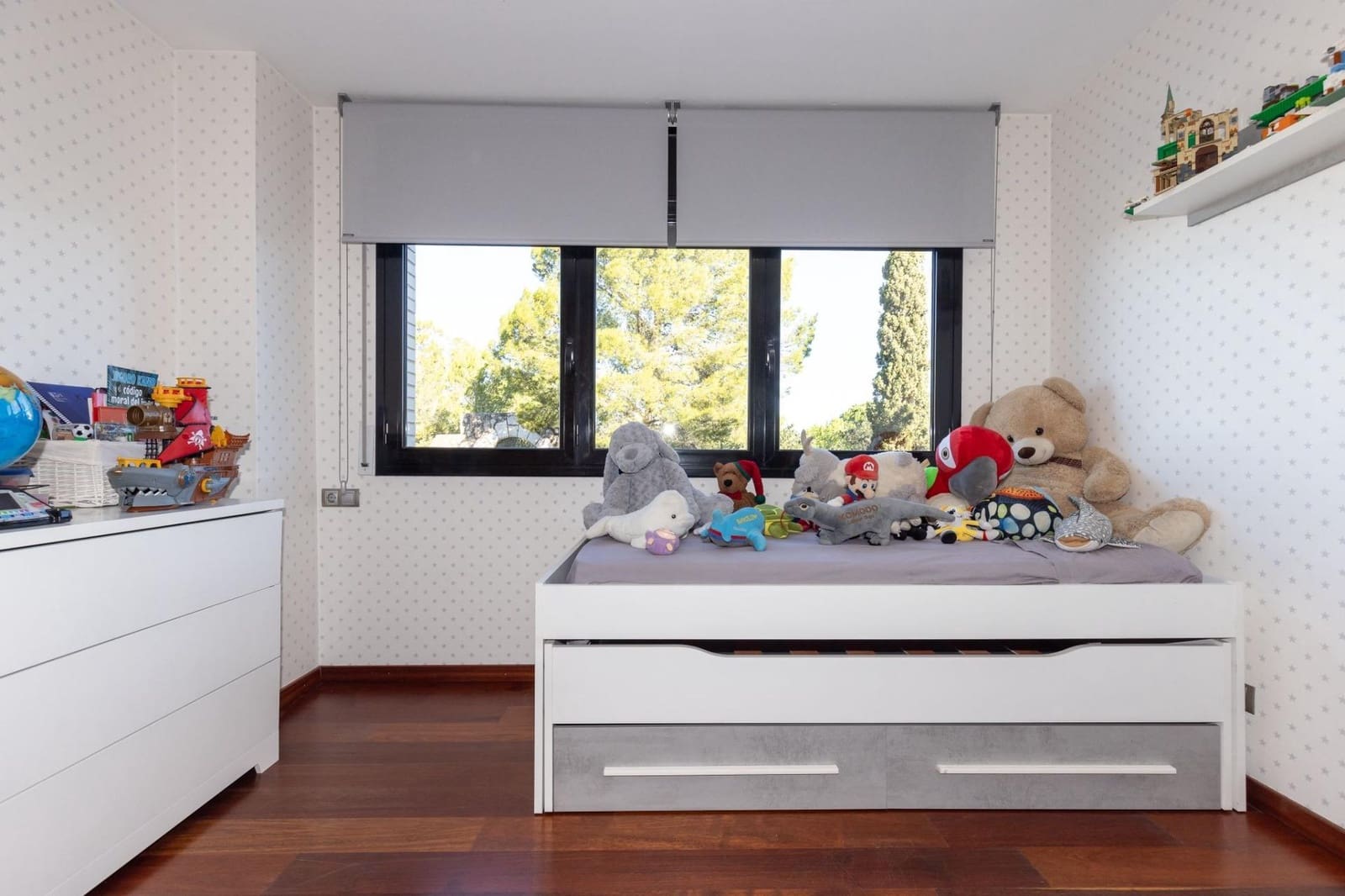 5 slaapkamer Rijtjeshuis te koop in Cambrils met zwembad garage - € 835.000 (Ref: 9732404)