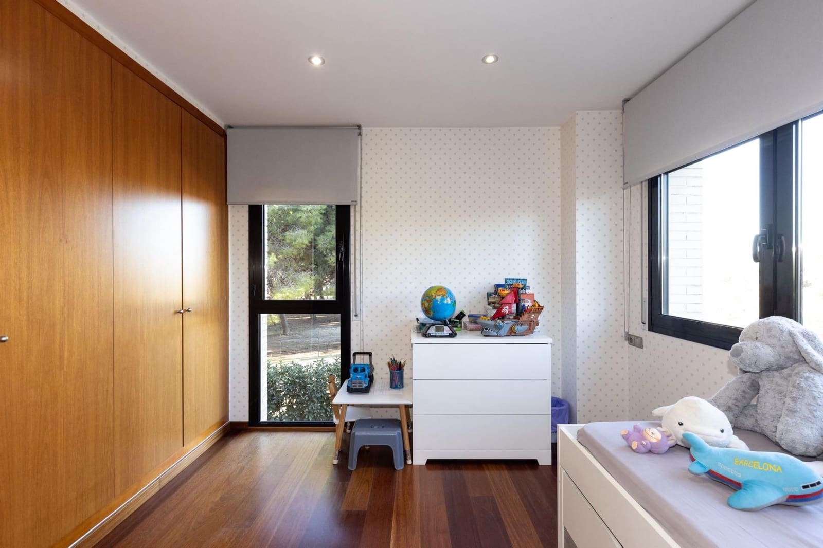 5 slaapkamer Rijtjeshuis te koop in Cambrils met zwembad garage - € 835.000 (Ref: 9732404)