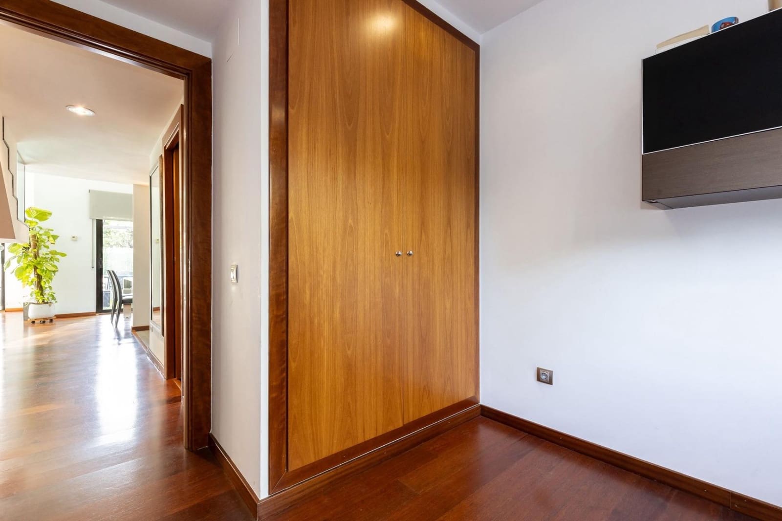 5 slaapkamer Rijtjeshuis te koop in Cambrils met zwembad garage - € 835.000 (Ref: 9732404)