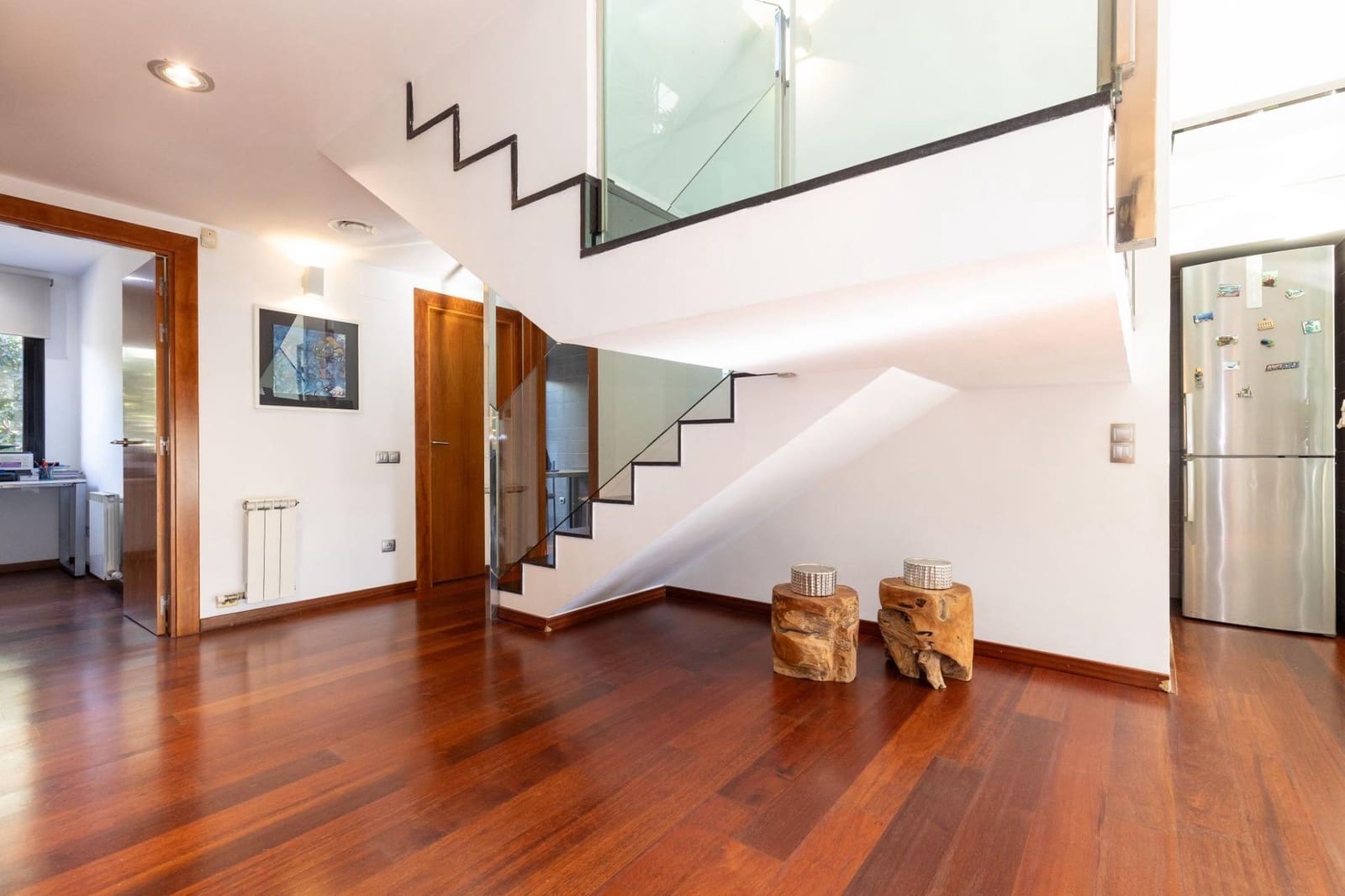 5 slaapkamer Rijtjeshuis te koop in Cambrils met zwembad garage - € 835.000 (Ref: 9732404)