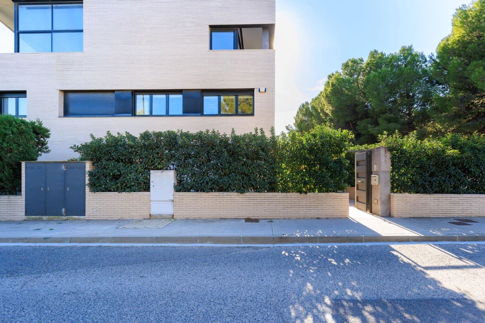 5 slaapkamer Rijtjeshuis te koop in Cambrils met zwembad garage - € 835.000 (Ref: 9732404)
